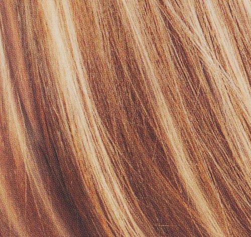L'Oreal Paris Professional Techniques Frost and Design, Caramel, 1-Count - Image 8