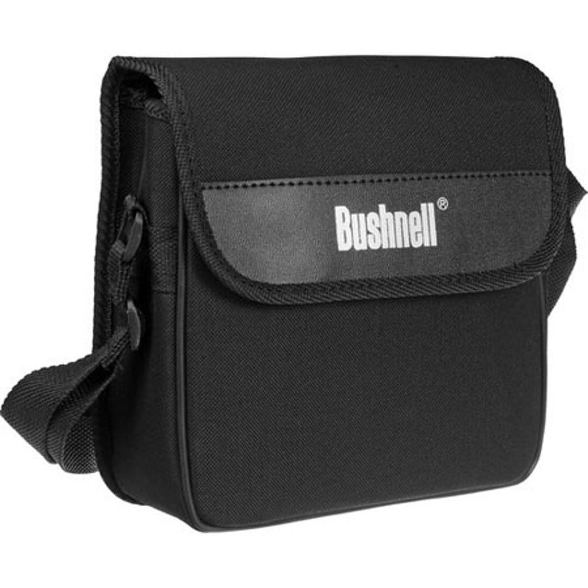 Bushnell PowerView 20x50 Super High-Powered Surveillance Binoculars, Black - Image 5