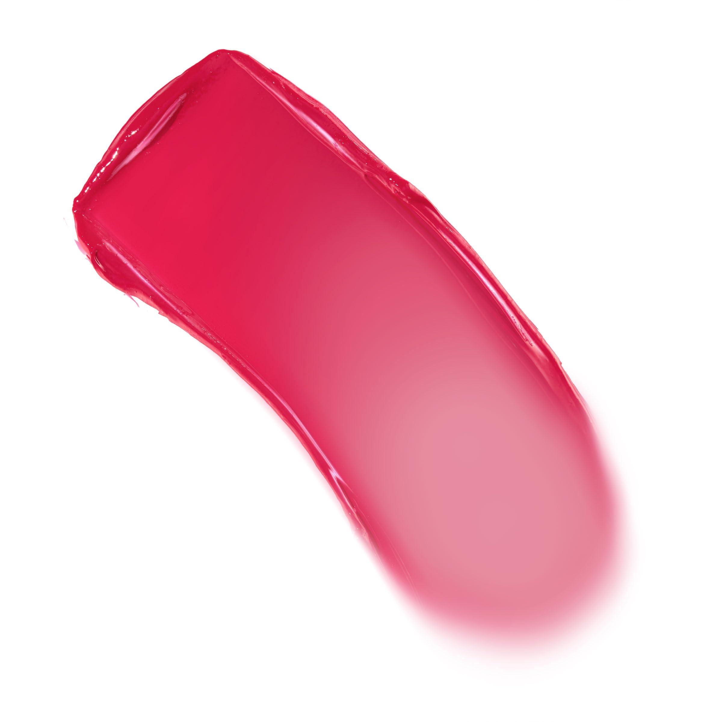 ColourPop Instant Crush Lip and Cheek Tint - Multi-Use Dewy Balm with a Weightless, Long-Lasting Formula - Cream Blush Balm Infused with Shea Butter to Nourish Skin - Girls Night - Image 2