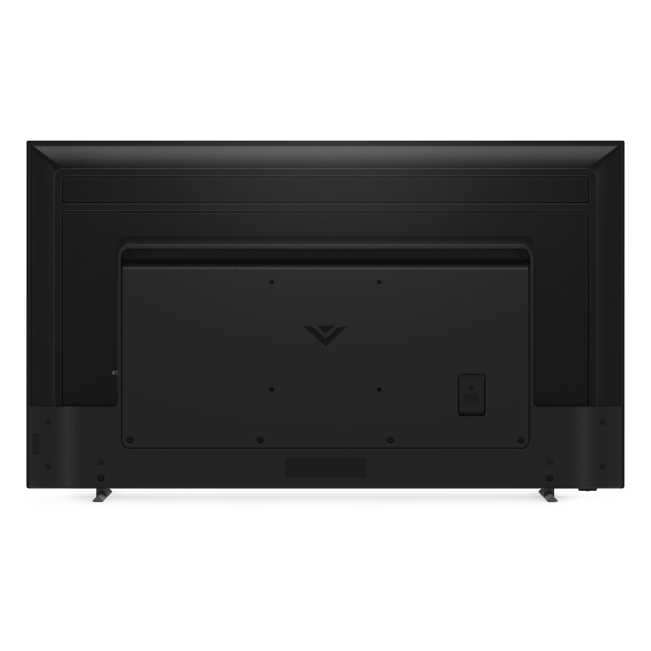 VIZIO 50-inch Quantum Pro QLED Smart TV M50QXM-K01, Active Full Array, WiFi 6E, Apple AirPlay, Chromecast Built-in, 120Hz, 240Hz @ 1080p, 4K, 2023 Model, HDR10+, Dolby Vision, PC Gaming - Image 18