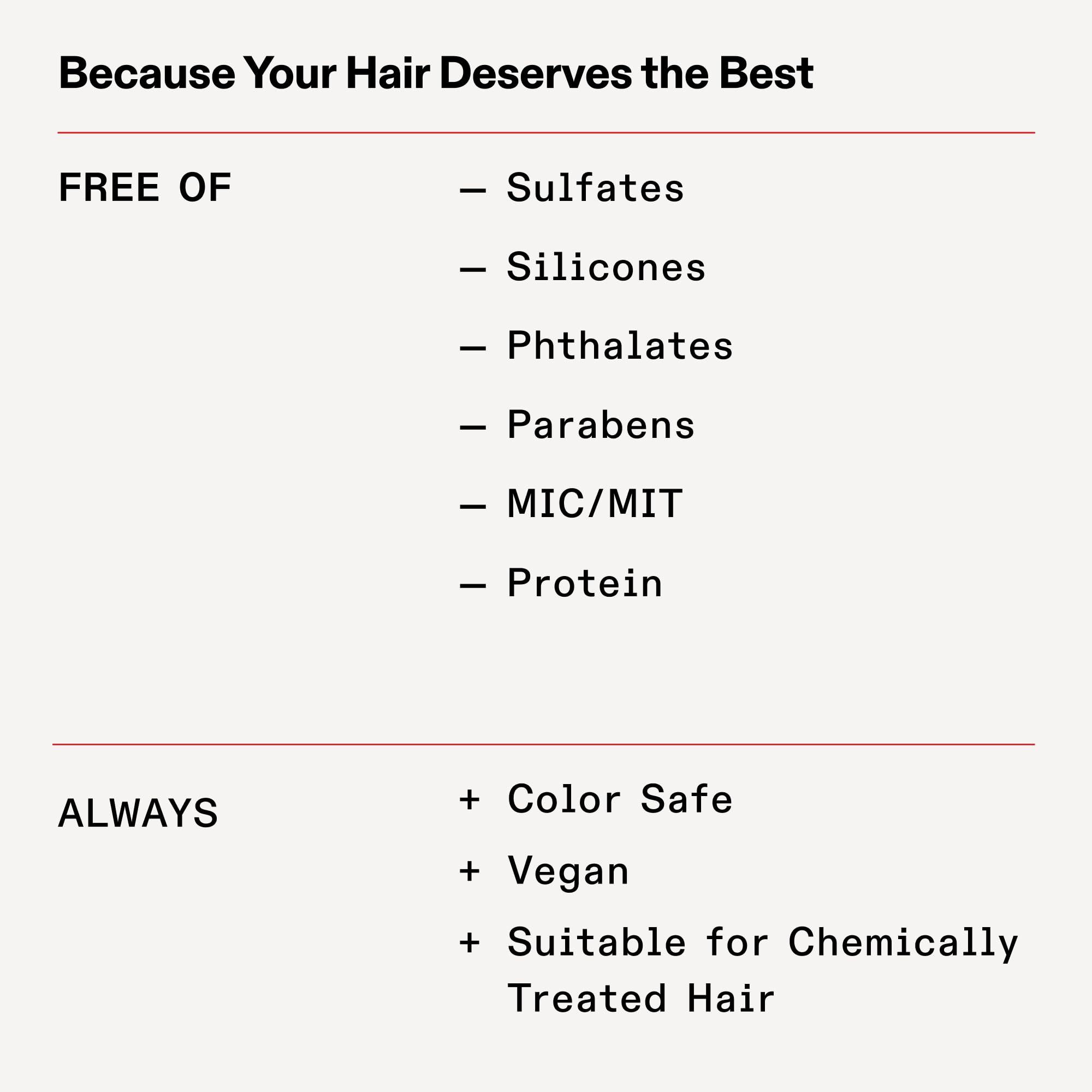 Olaplex No. 9 Bond Protector Nourishing Hair Serum, Heat Protectant, Softens & Weightlessly Nourishes, Reduces Tangle & Static, For All Hair Types, 3.0 fl oz - Image 8