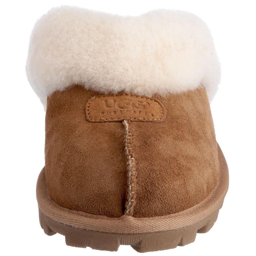 UGG Women's Coquette Slipper - Image 2