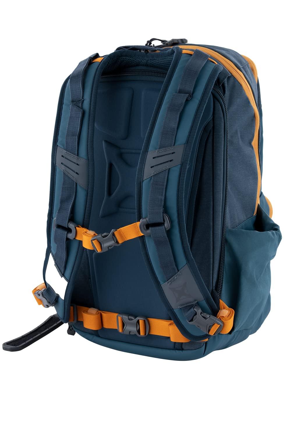 Vertx Ready Pack 2.0 - Image 4