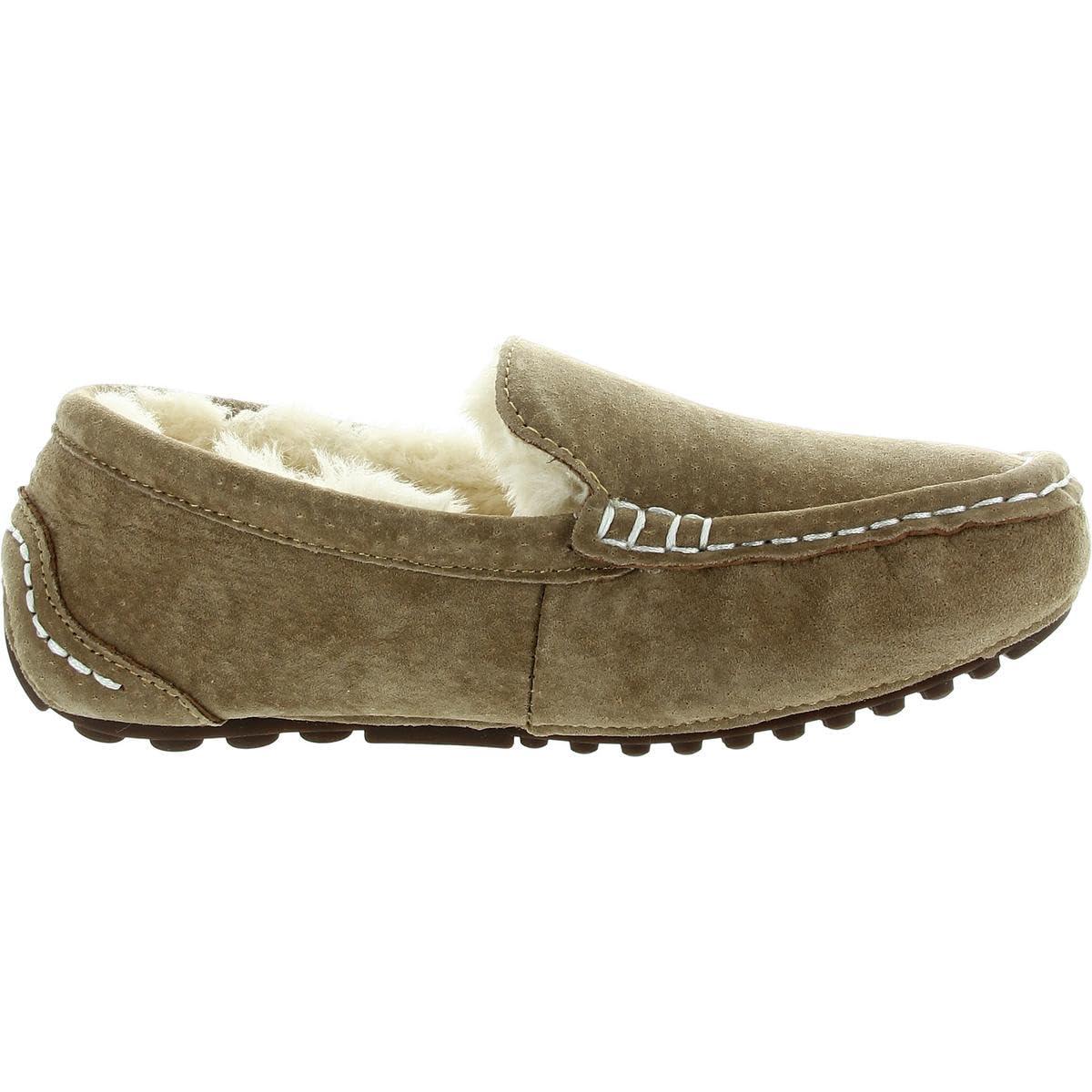 Lamo Women's, Callie Moc Slipper - Image 2