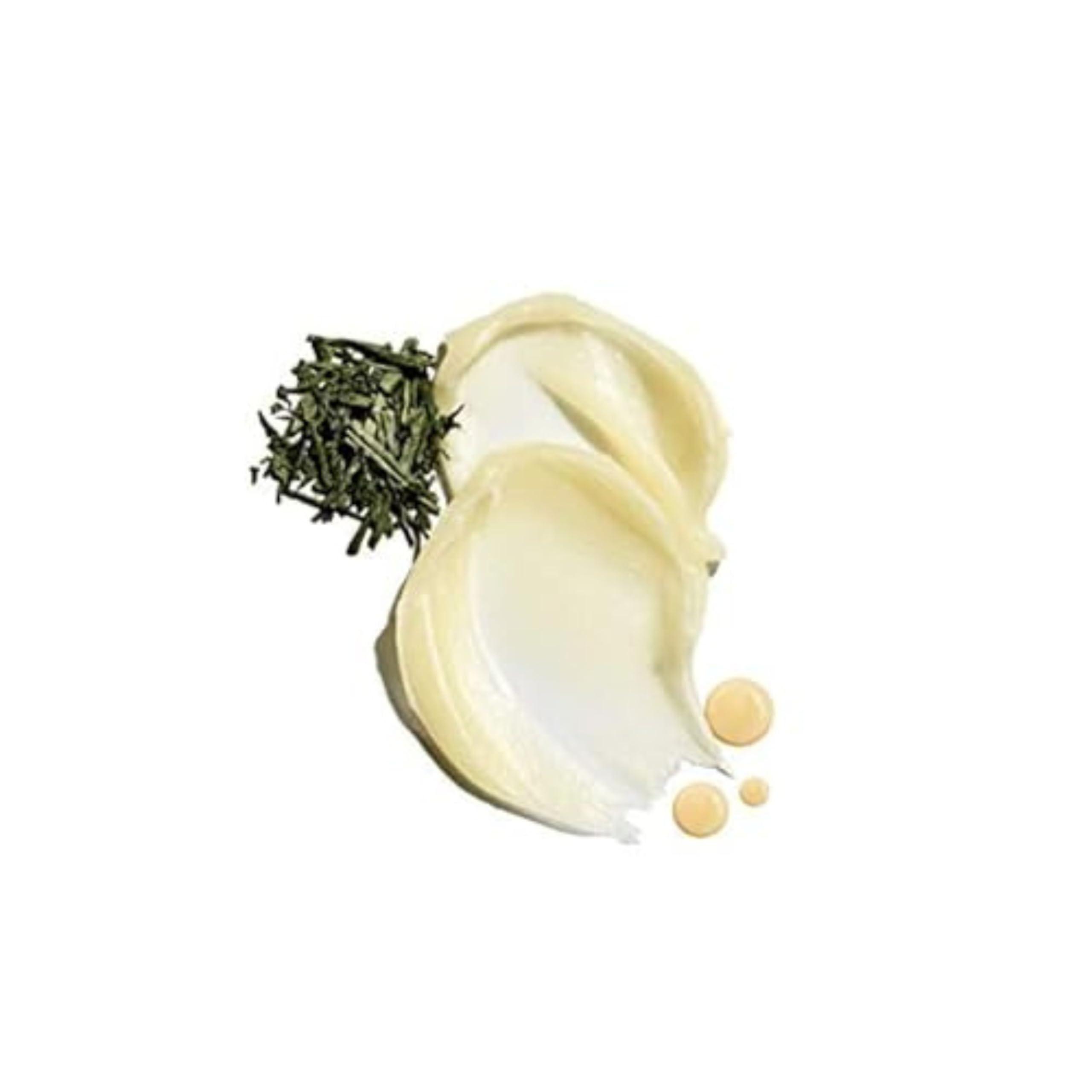 Jack Black Intense Therapy Lip Balm - Jack Black Lip Balm SPF 25 Sunscreen, SPF Lip Balm for Chapped Lips, Lip Sunscreen, Lip SPF, Lip Moisturizer for Dry Lips, Lip Balm with SPF, Lip Protection - Image 4