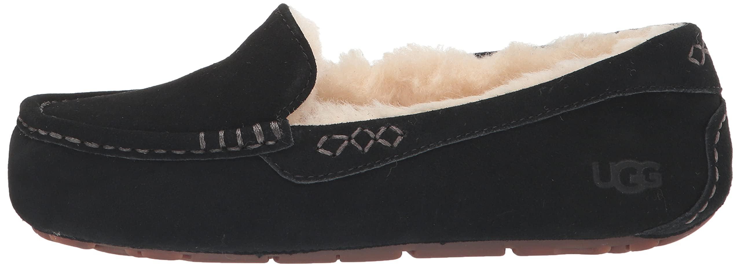 UGG Women's Ansley Slipper - Image 8