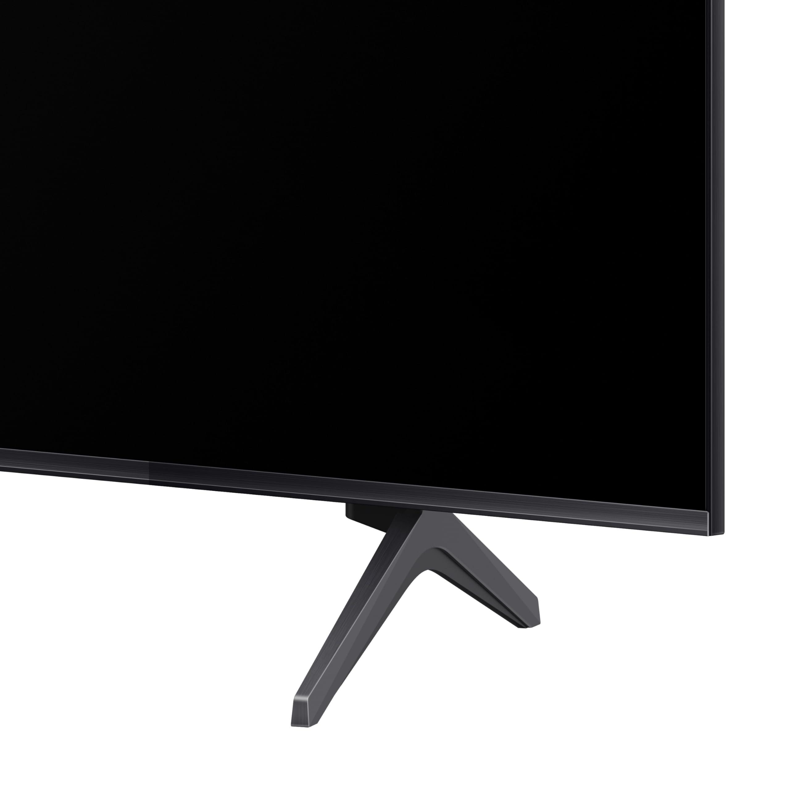 TCL 75-Inch Class QM6K Series QD-Mini LED 4K UHD Google Smart TV Best Value Mini-LED TV - QLED, 144hz, 288hz Gaming Rate, High Contrast Screen, Onkyo Audio, Dolby Atmos (75QM6K, 2025 Model) - Image 25