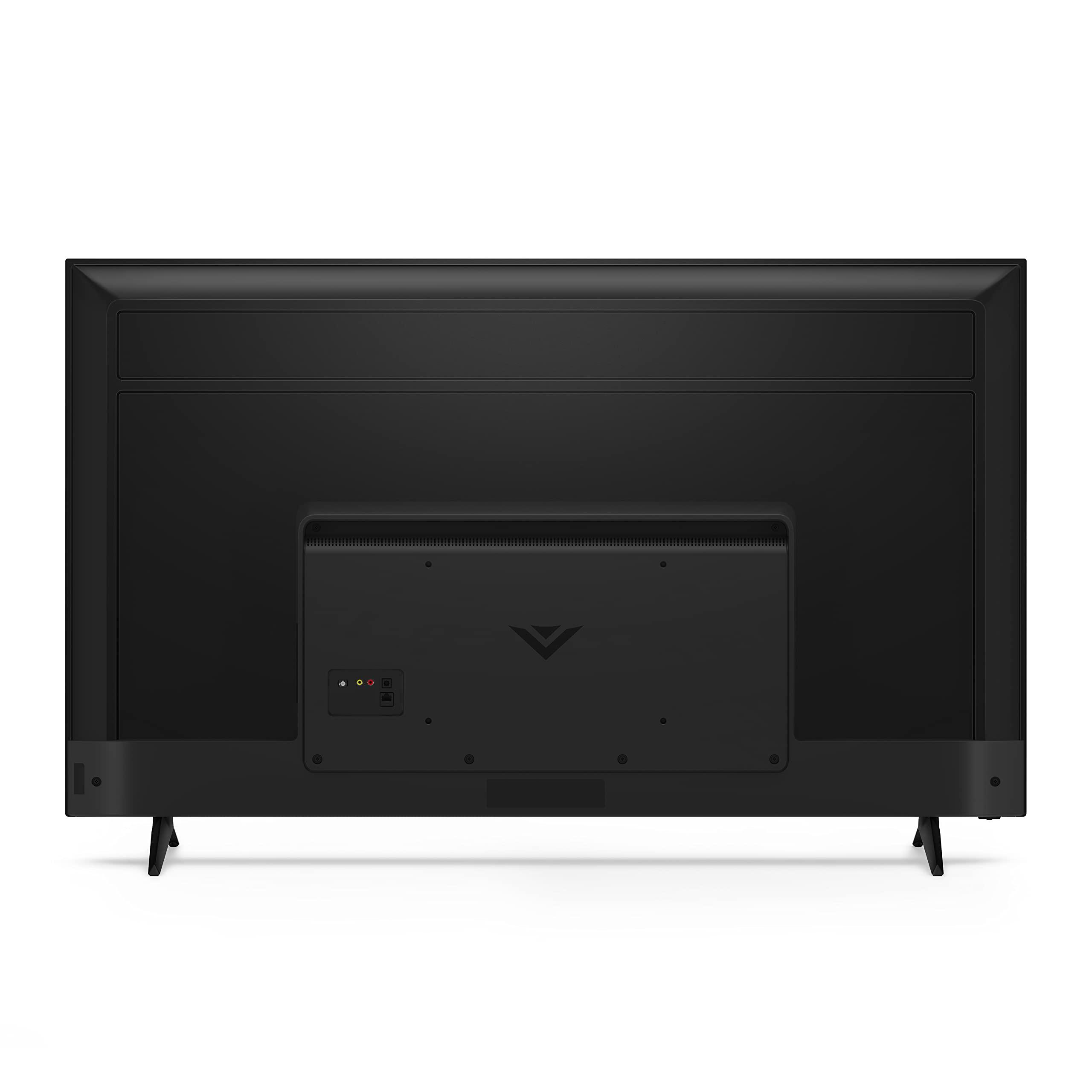 VIZIO 55-inch V-Series 4K LED HDR Smart TV w/Dolby Vision, WiFi 6E, Bluetooth Headphone Capable, Gaming Engine & Alexa Compatibility, V555M-K01, 2023 Model - Image 18