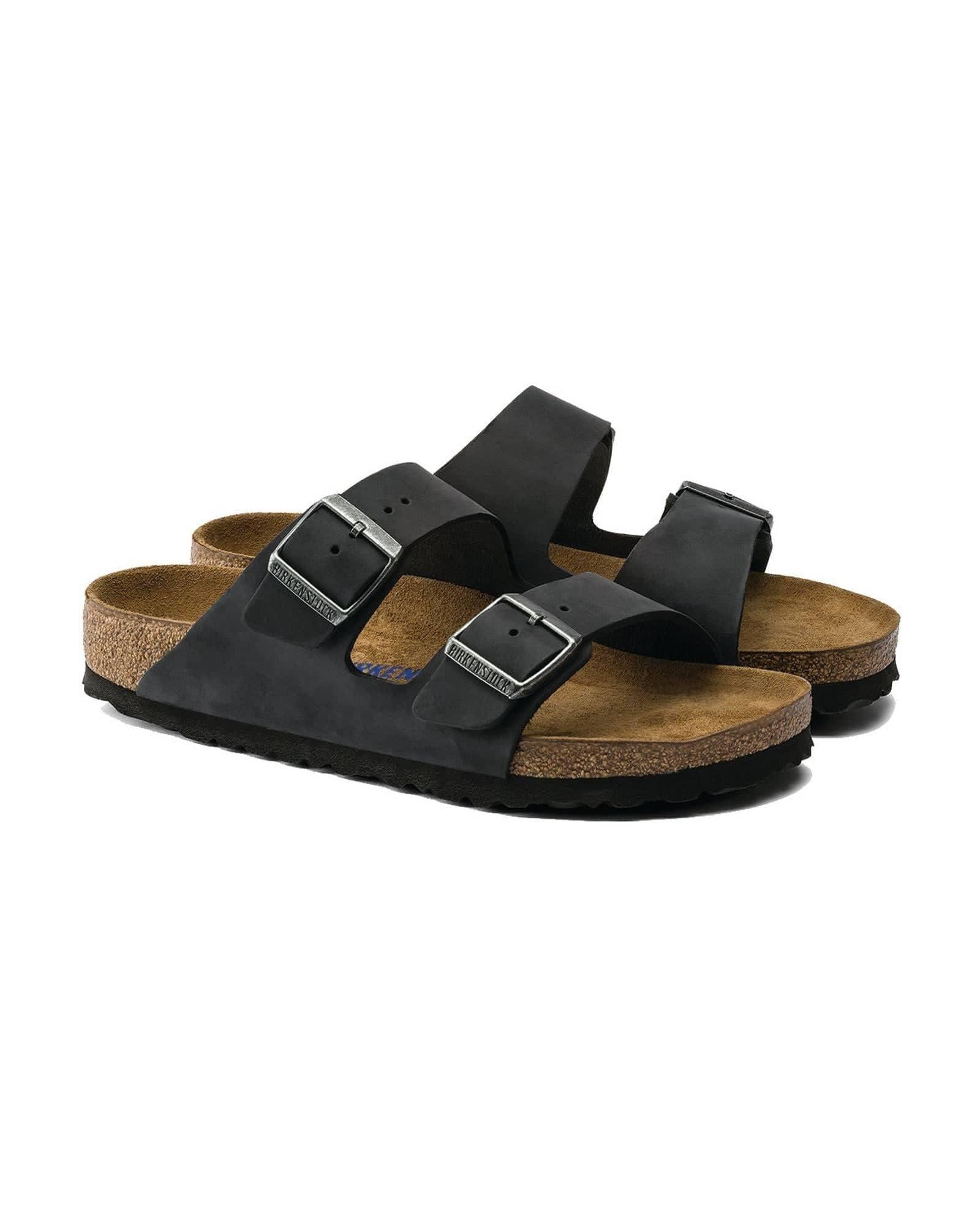 Birkenstock Women's Arizona Sandals - Image 2