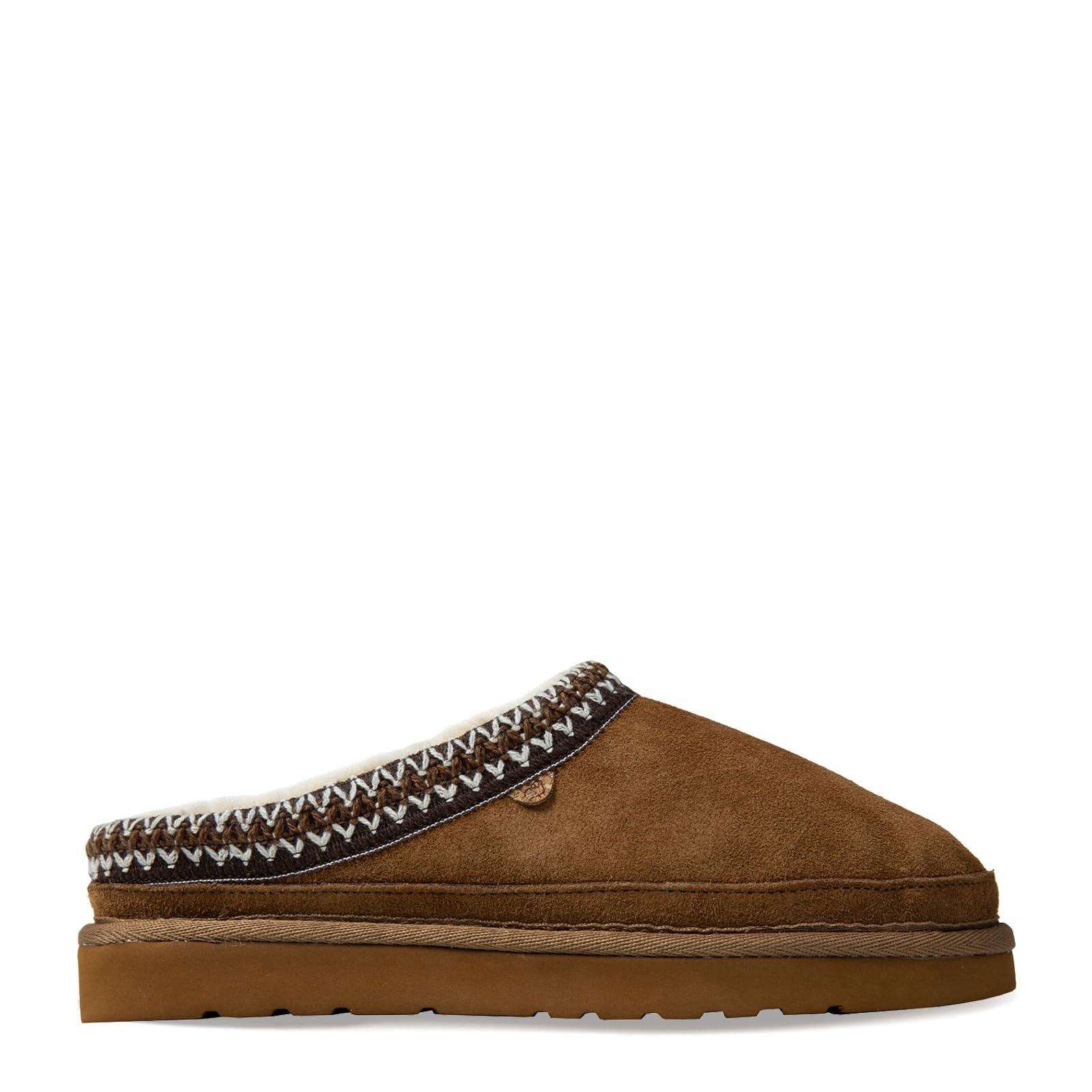 Lamo Women's Jules Clog - Image 2
