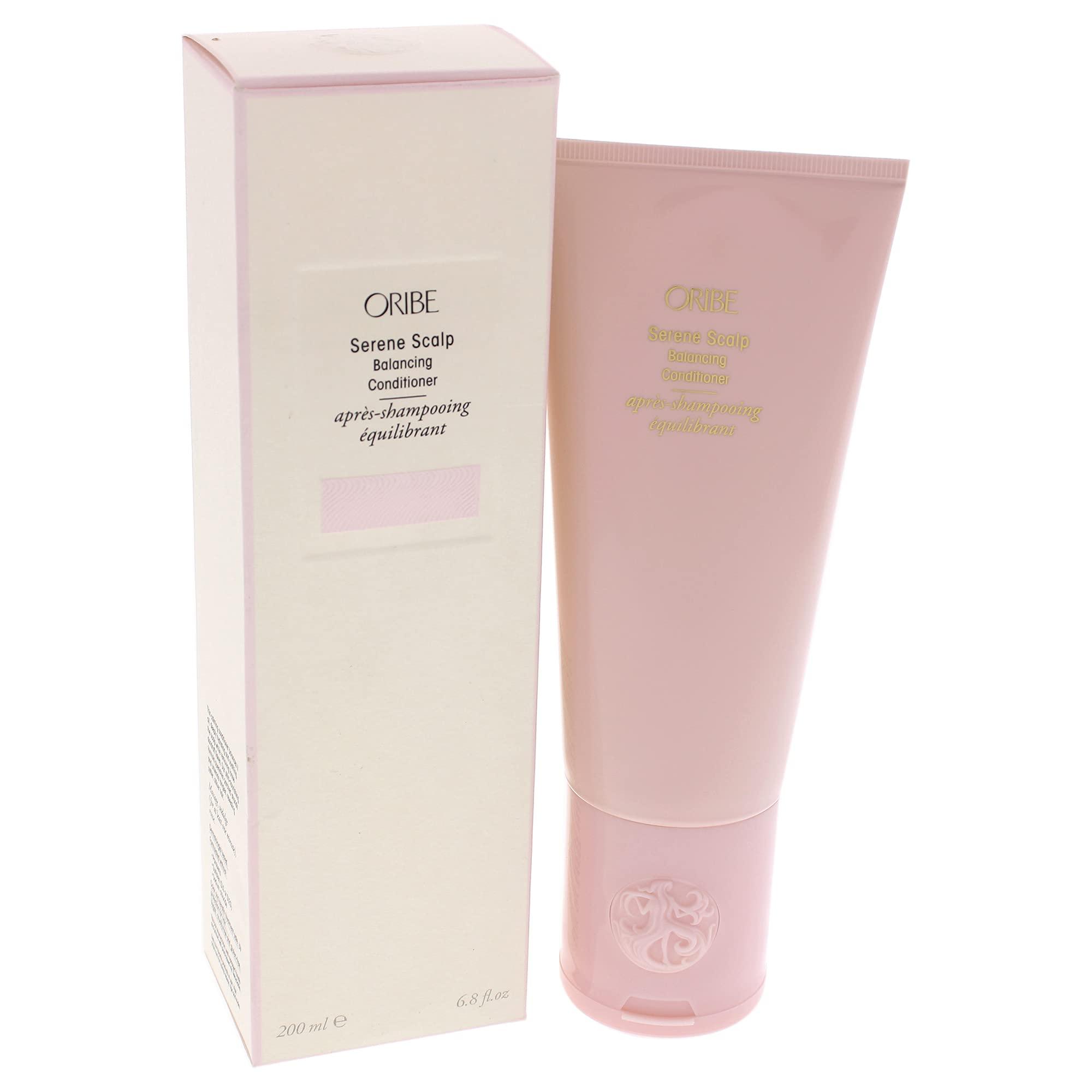 Oribe Serene Conditioner - Image 4