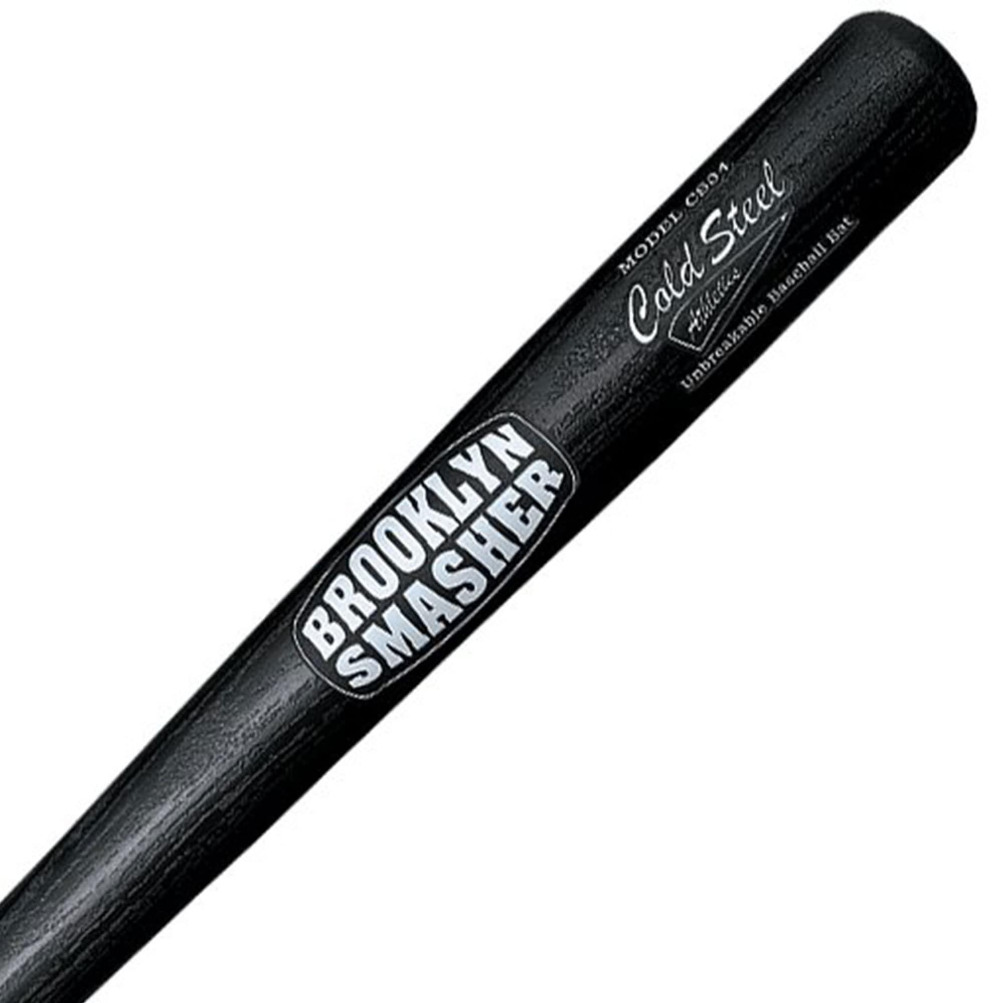 Cold Steel COLDSTEELBASHER - Image 2