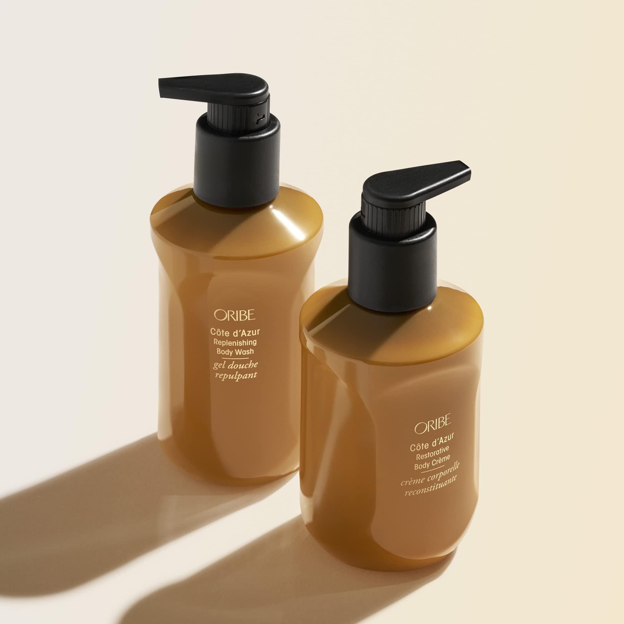 ORIBE Restorative Body Crème - Image 4