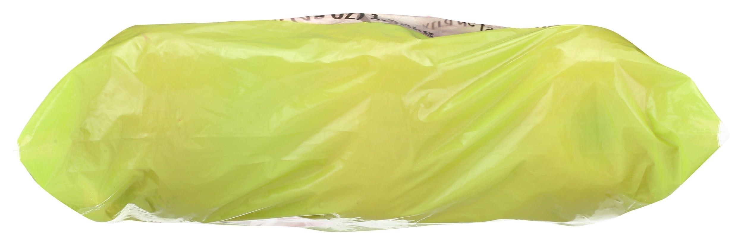 365 by Whole Foods Market, Organic Pink Lady Apples, 48 Ounce - Image 6