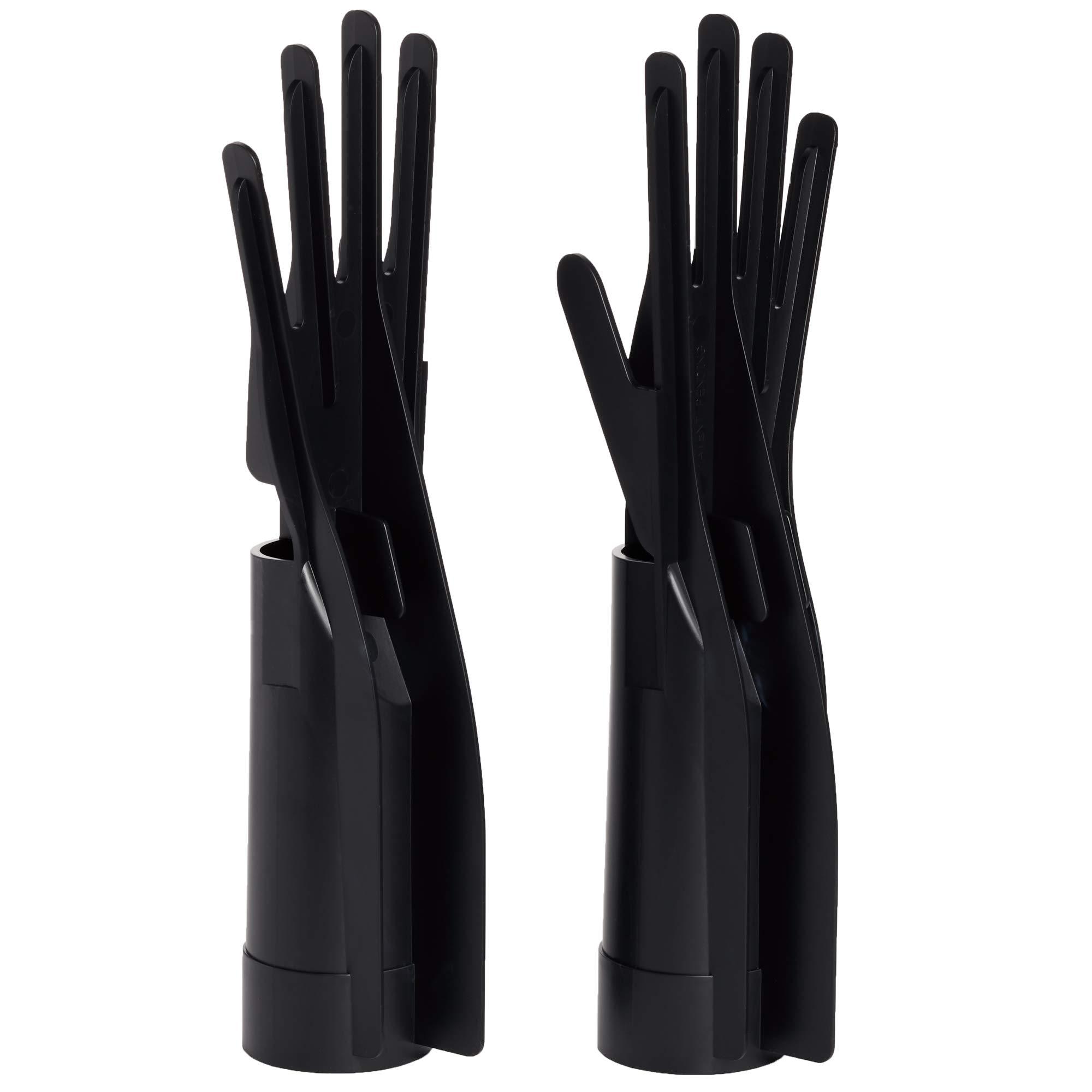 PEET Dryer - Glove DryPort Attachment for Shoe Dryers - Image 2