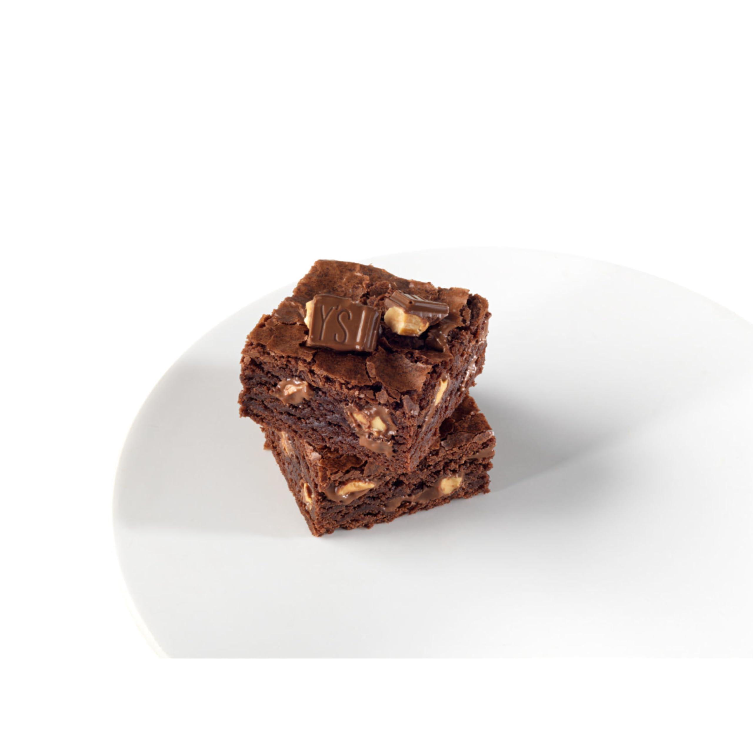 HERSHEY'S Milk Chocolate with Whole Almonds Candy Bars, 1.45 oz (36 Count) - Image 8