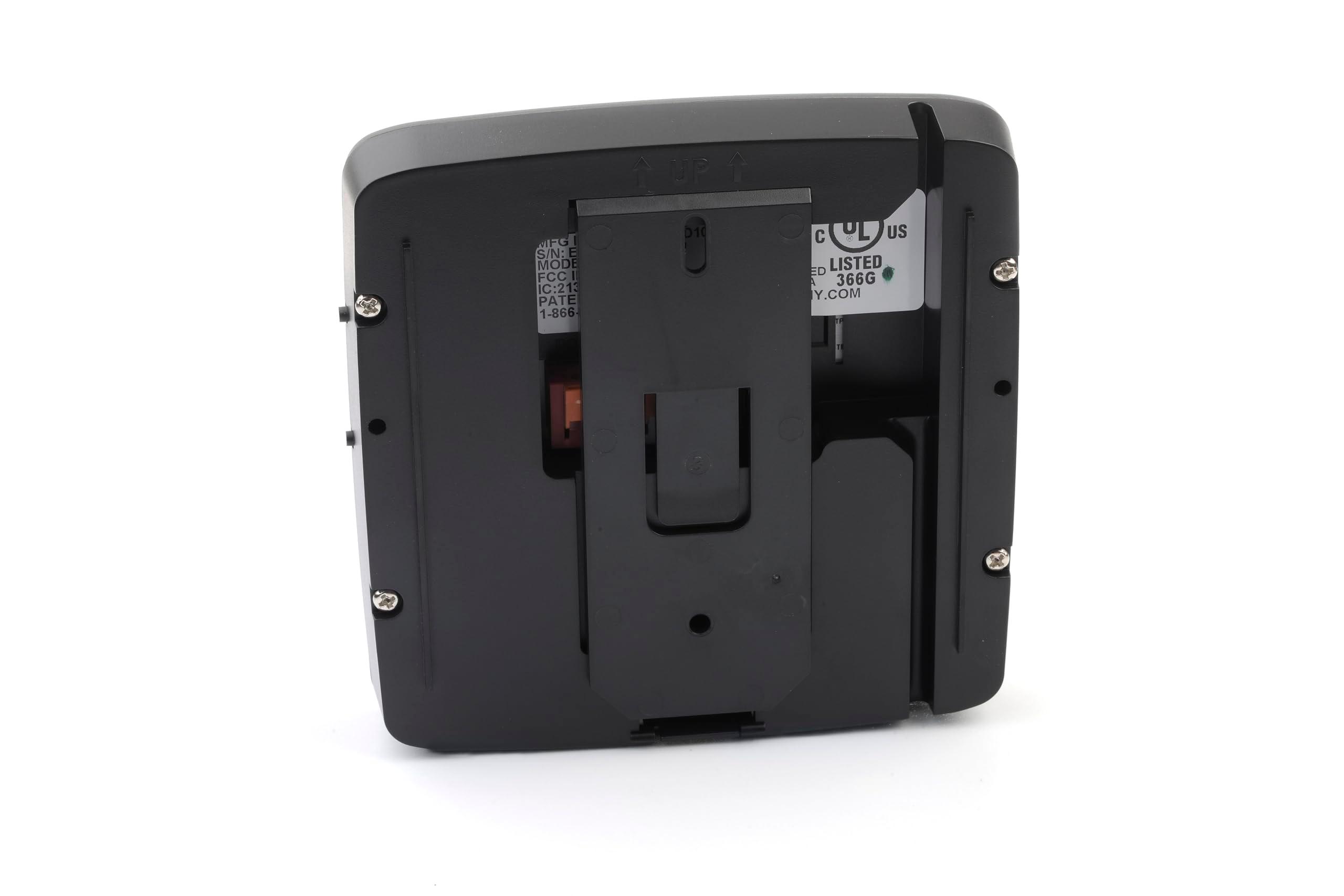 Genie Aladdin Connect Smartphone Garage Door Opener – Monitor, Open & Close Your Garage Door from Anywhere Using Your iPhone or Android Device - Image 4