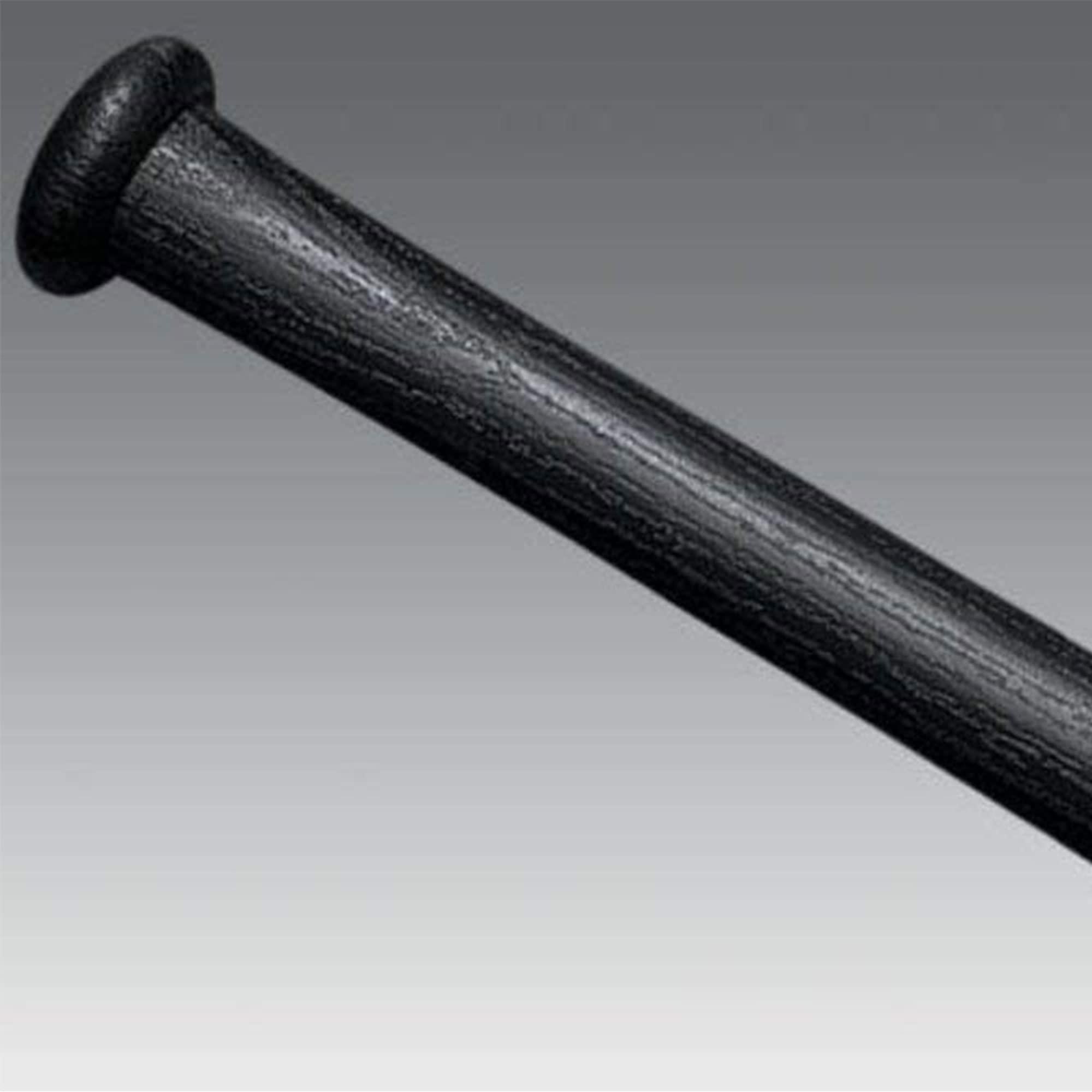 Cold Steel COLDSTEELBASHER - Image 5