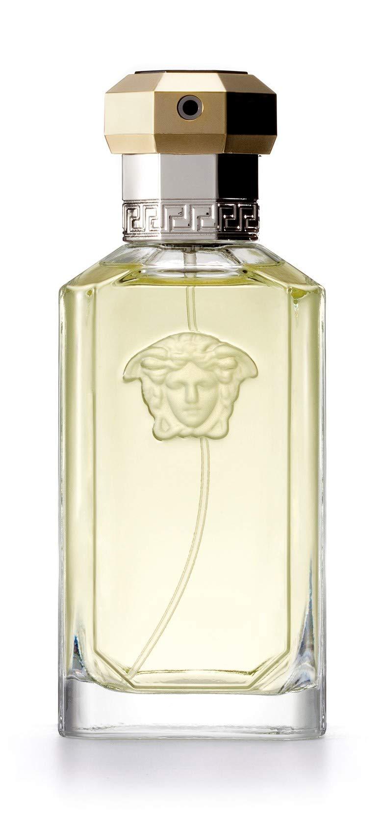 Versace The Dreamer for Men 3.4 oz Eau de Toilette Spray - Image 2