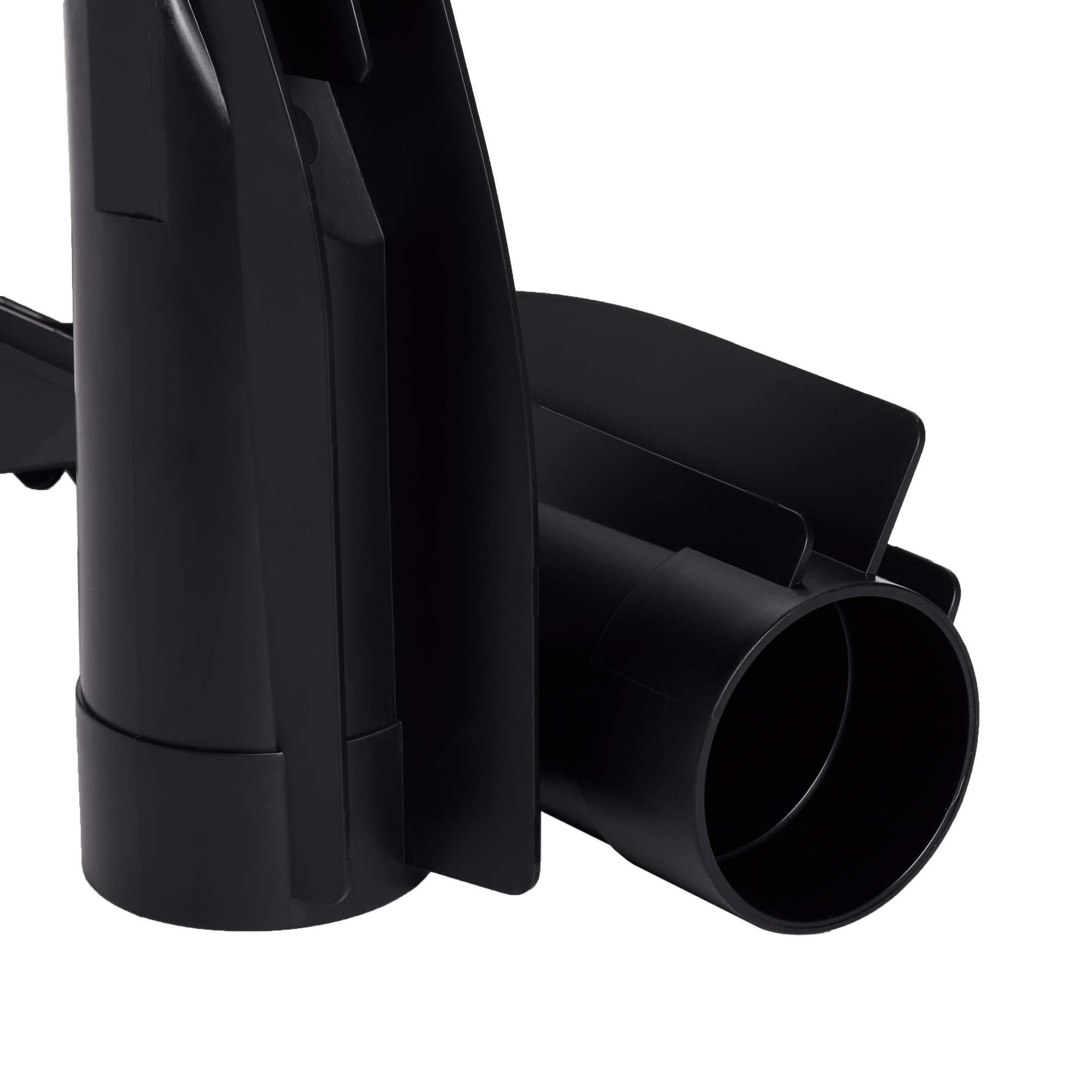 PEET Dryer - Glove DryPort Attachment for Shoe Dryers - Image 3