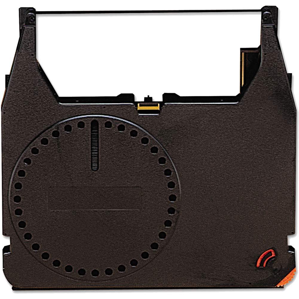 3 X Dataproducts #R5110 Typewriter Ribbon for IBM Wheelwriter; Panasonic KX-E3000 (replaces IBM 1299845, uses lift off tape R5111) - Image 2