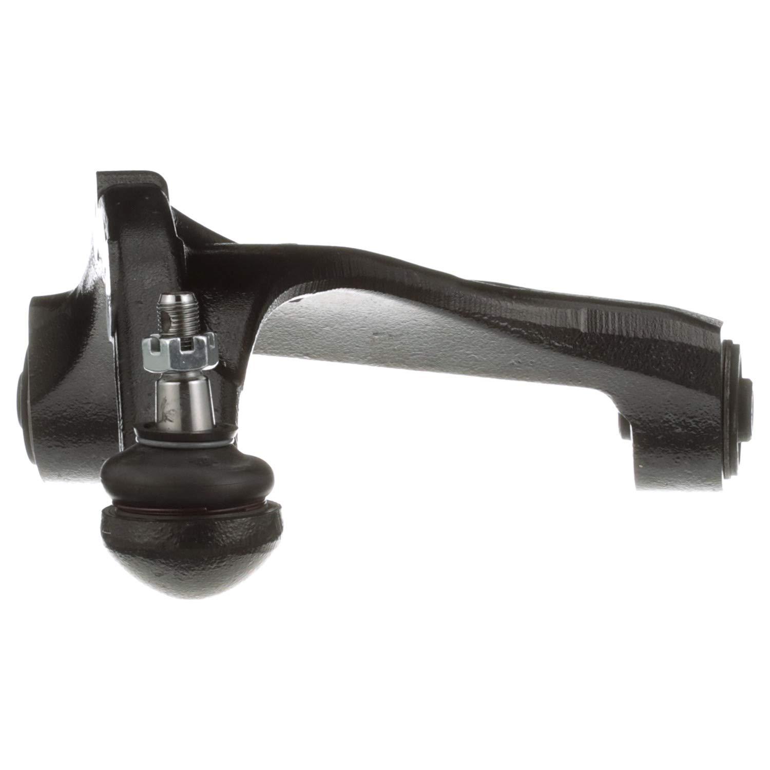 Delphi TC5876 Suspension Control Arm and Ball Joint Assembly - Image 7