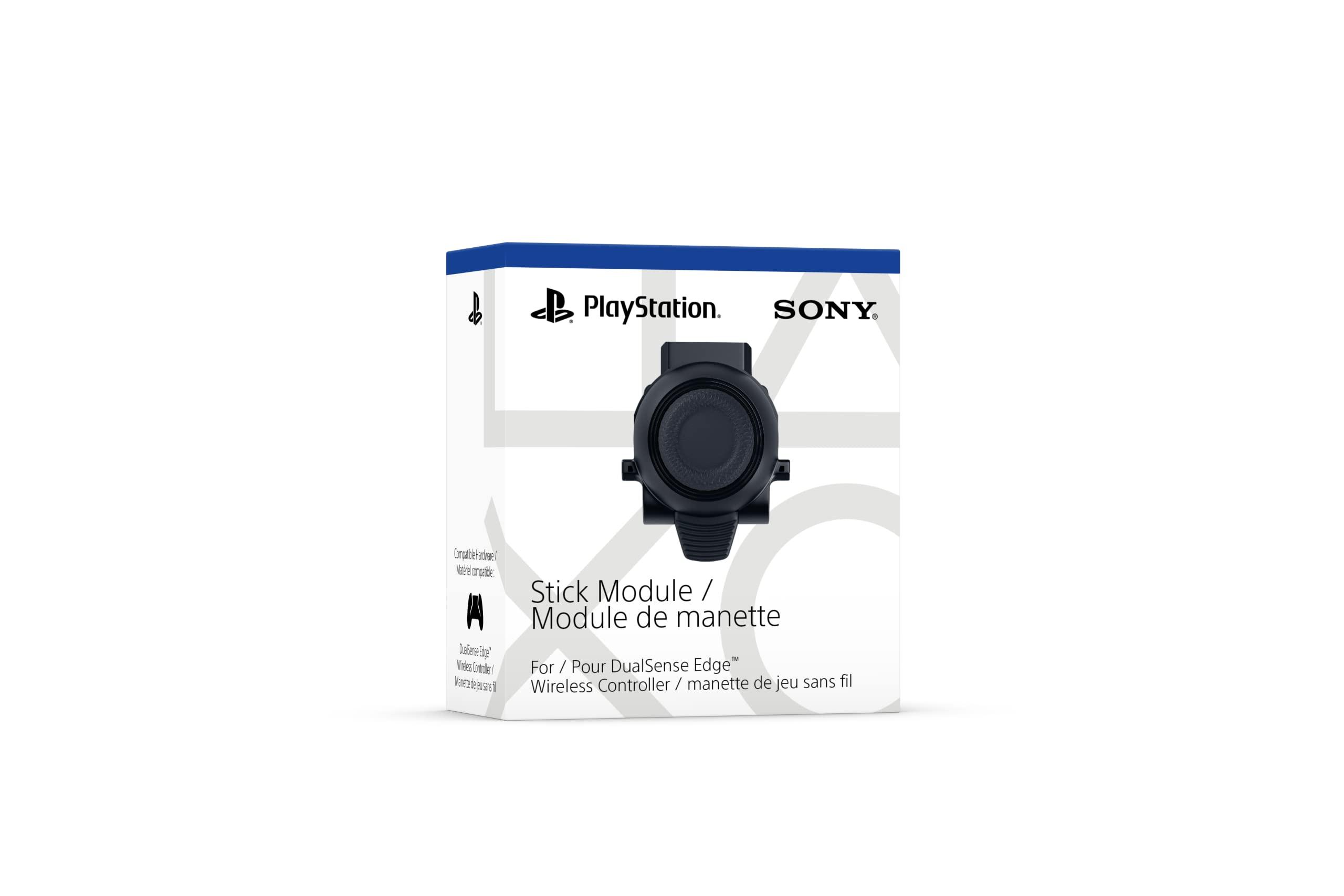 PlayStation DualSense Edge Stick Module - Image 9