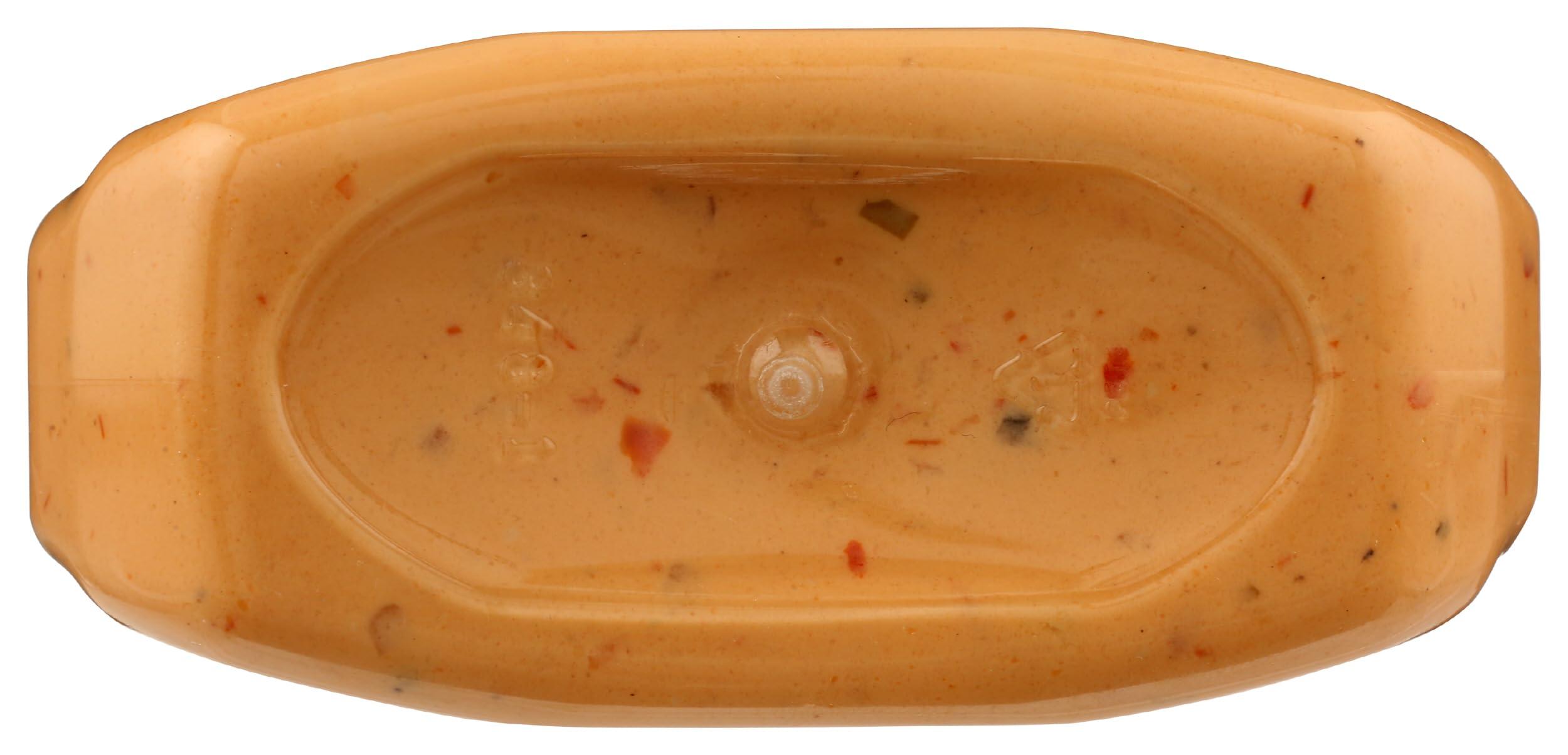 365 by Whole Foods Market, Organic Thousand Island Dressing, 16 Oz - Image 6