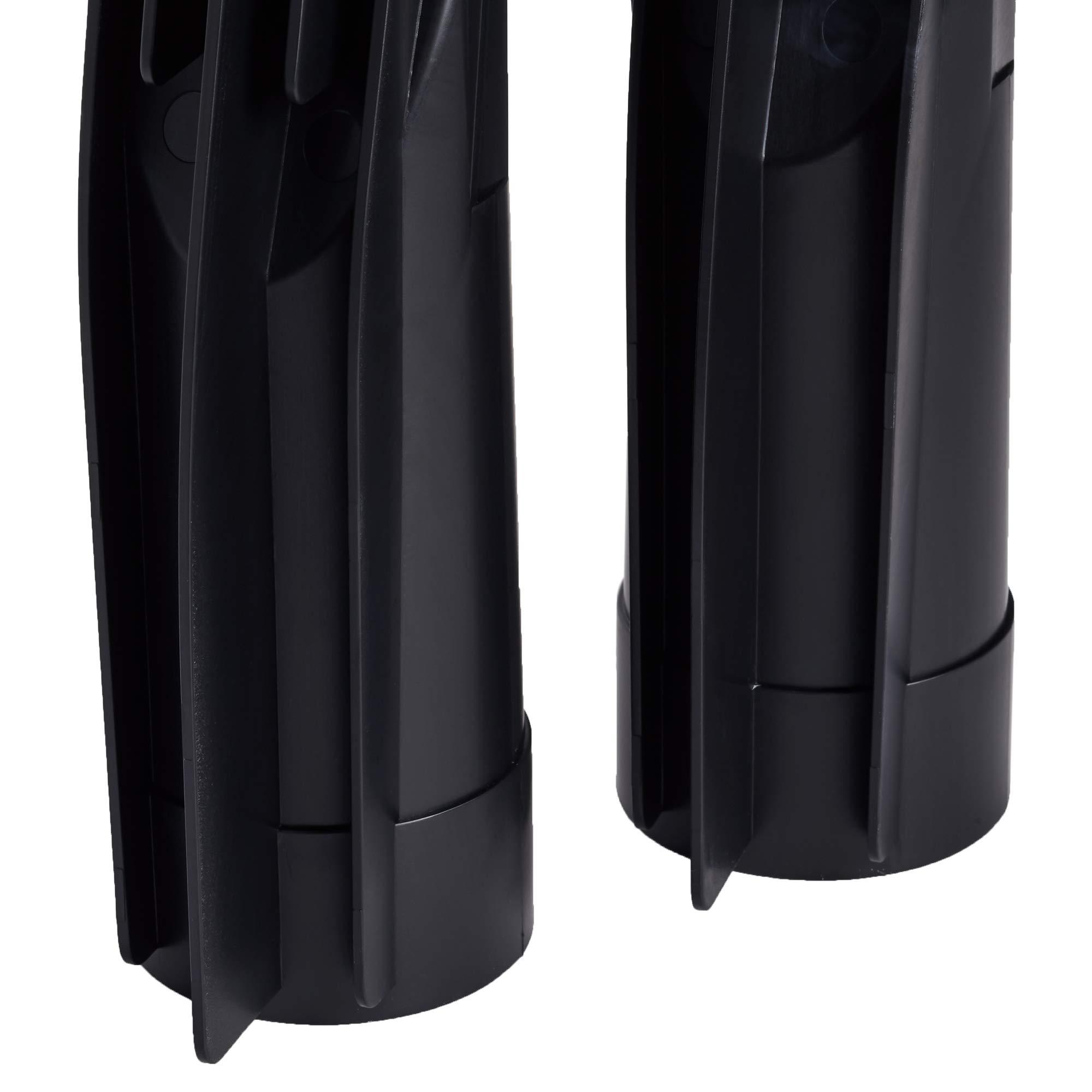 PEET Dryer - Glove DryPort Attachment for Shoe Dryers - Image 5