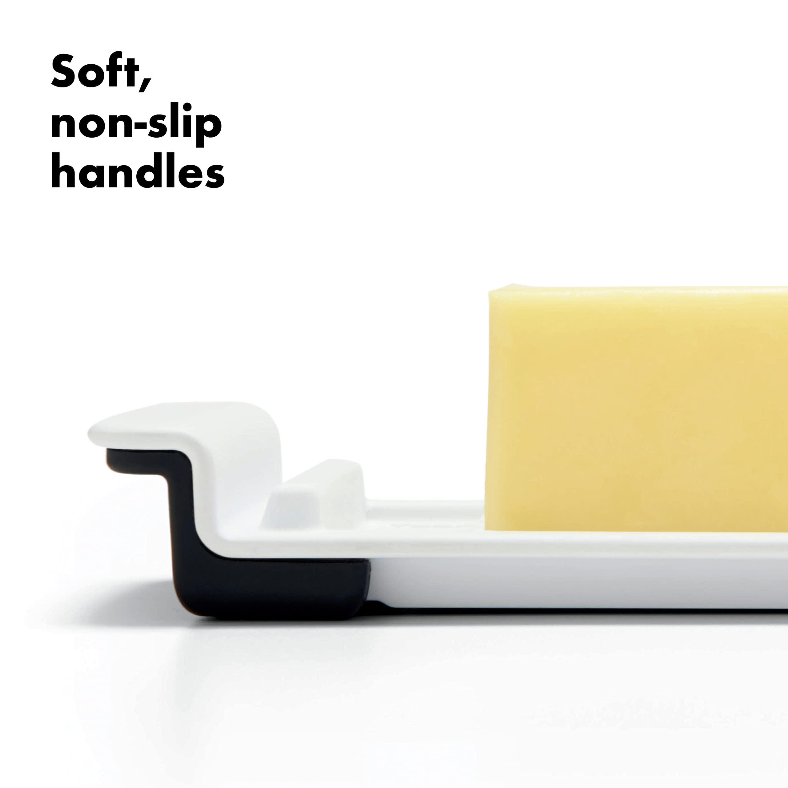 OXO Good Grips Butter Dish - Image 6