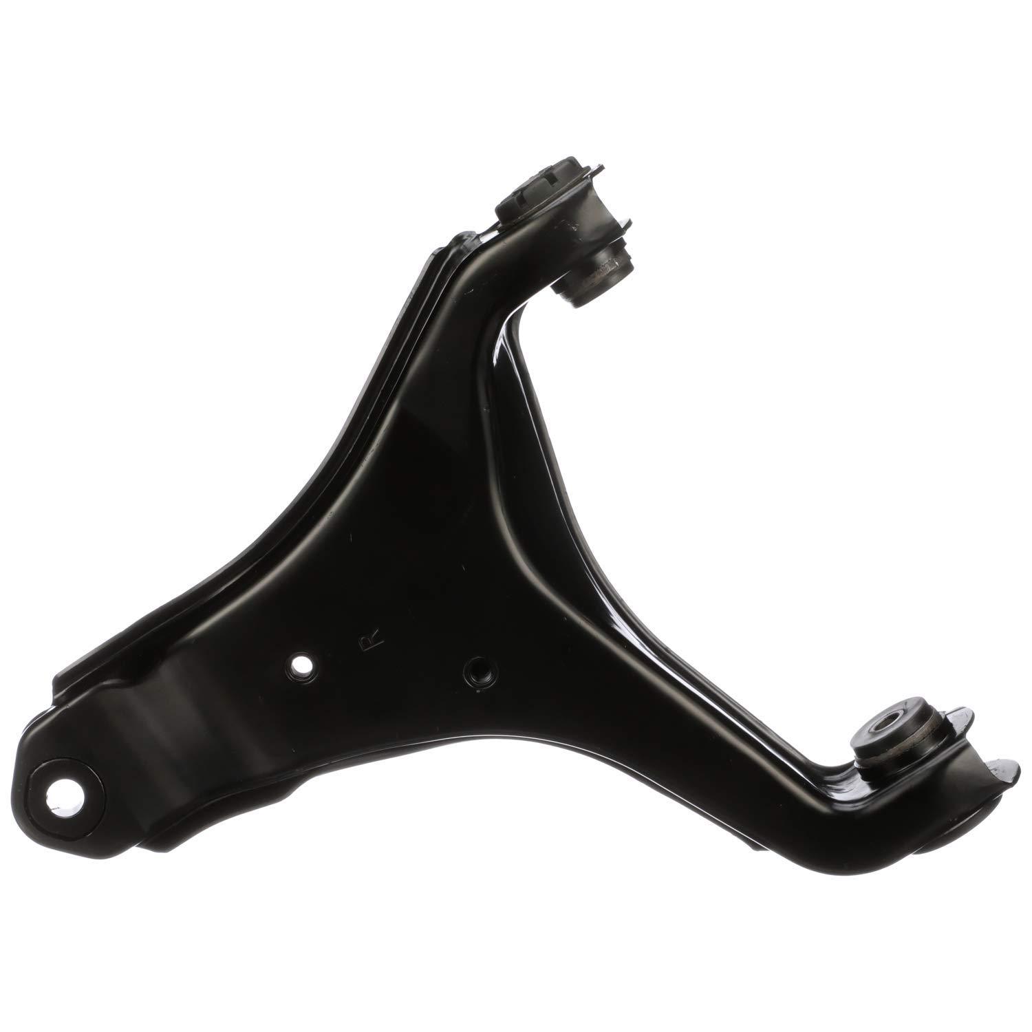 Delphi TC5934 Suspension Control Arm - Image 3