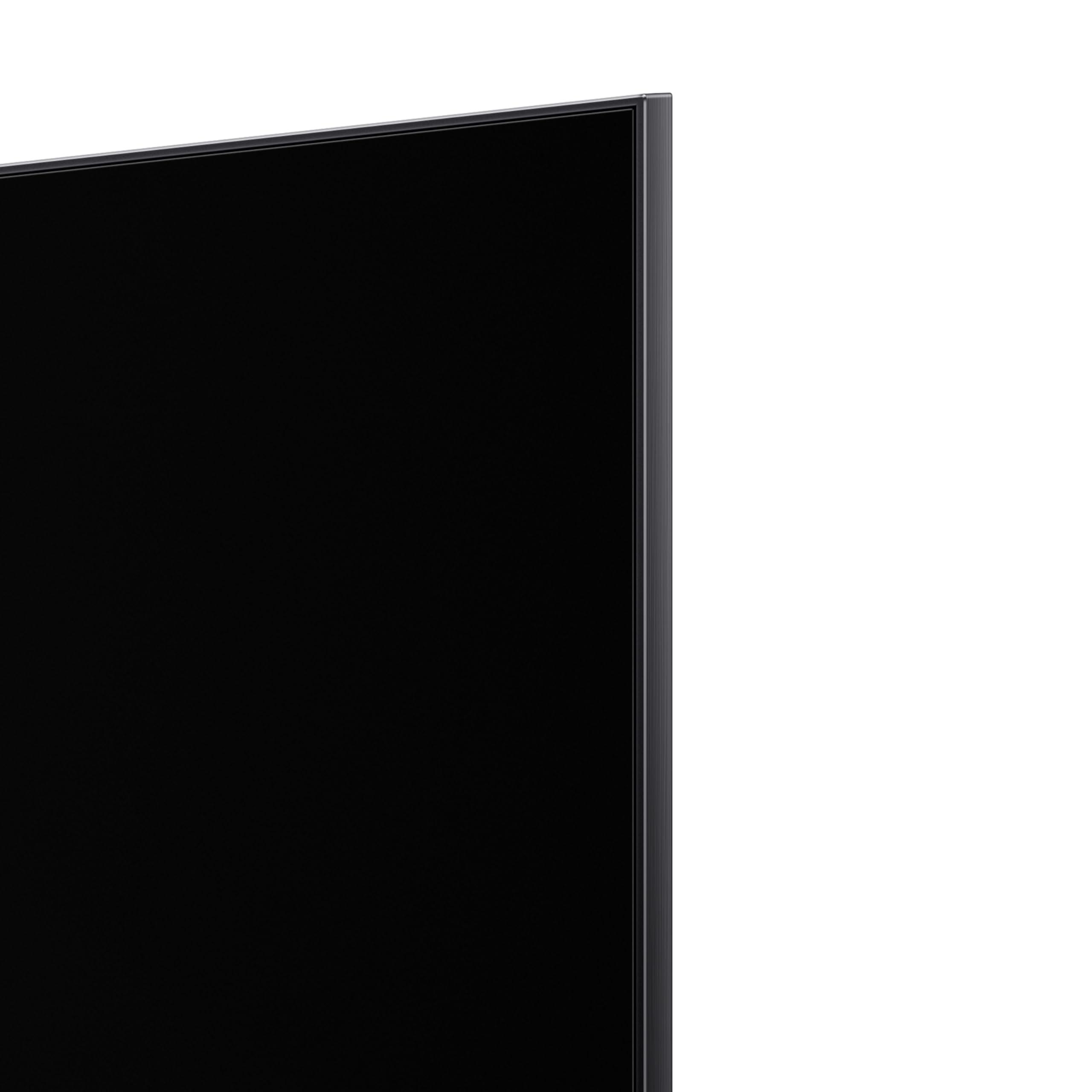 TCL 75-Inch Class QM6K Series QD-Mini LED 4K UHD Google Smart TV Best Value Mini-LED TV - QLED, 144hz, 288hz Gaming Rate, High Contrast Screen, Onkyo Audio, Dolby Atmos (75QM6K, 2025 Model) - Image 27