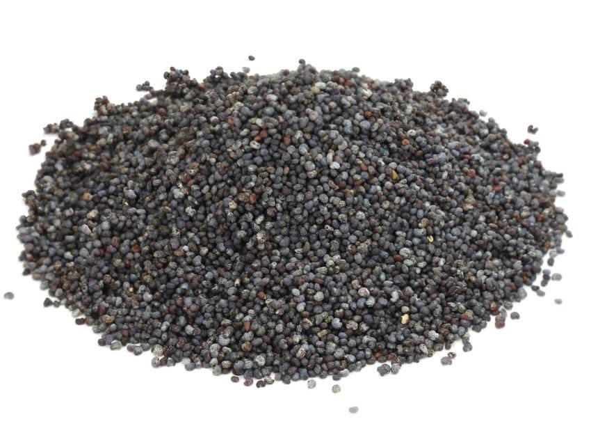 Amazon Grocery, Poppy Seed, 3.5 Oz (Previously Happy Belly, Packaging May Vary) - Image 7