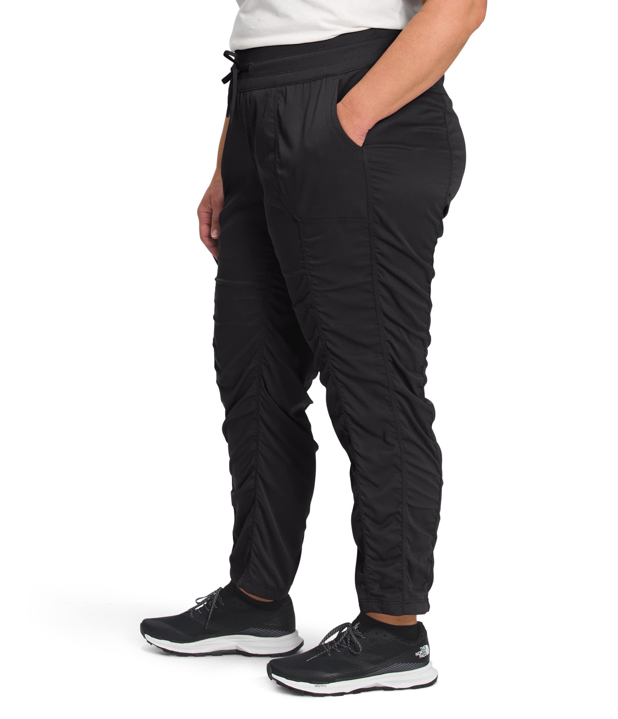 The North Face Plus Size Aphrodite Motion Pants - Image 6