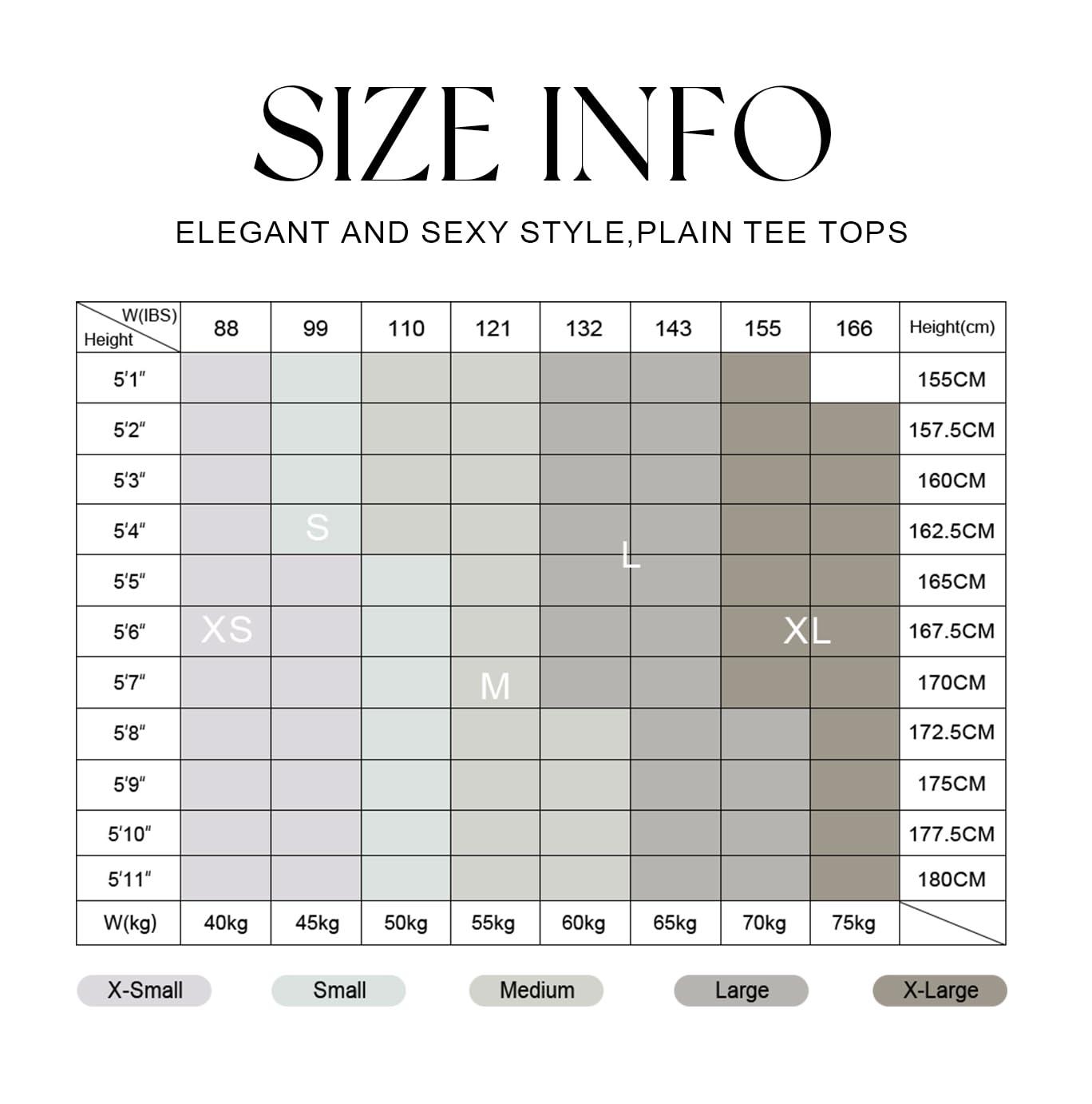 Darong Women's Casual Long Sleeve Boat Neck Off Shoulder Slim Fit Crop Top Going Out Blouses Y2K Tight Shirts - Image 4