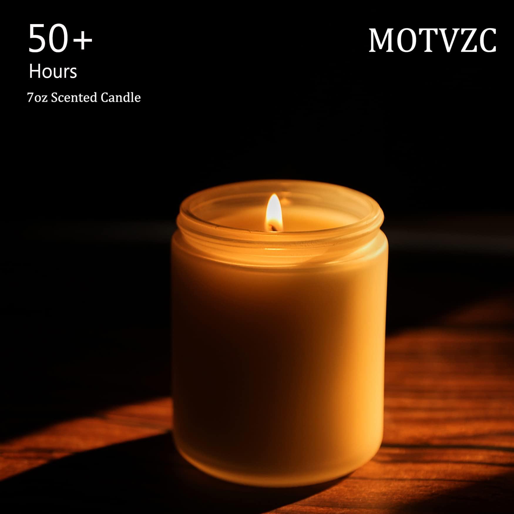 Bonus Mom Gifts- Mother in Law, Stepmom irthday Christmas Mothers Day Gifts- Funny Best Candle Gift Ideas for Adopted Mom from Daughter Son - Image 7