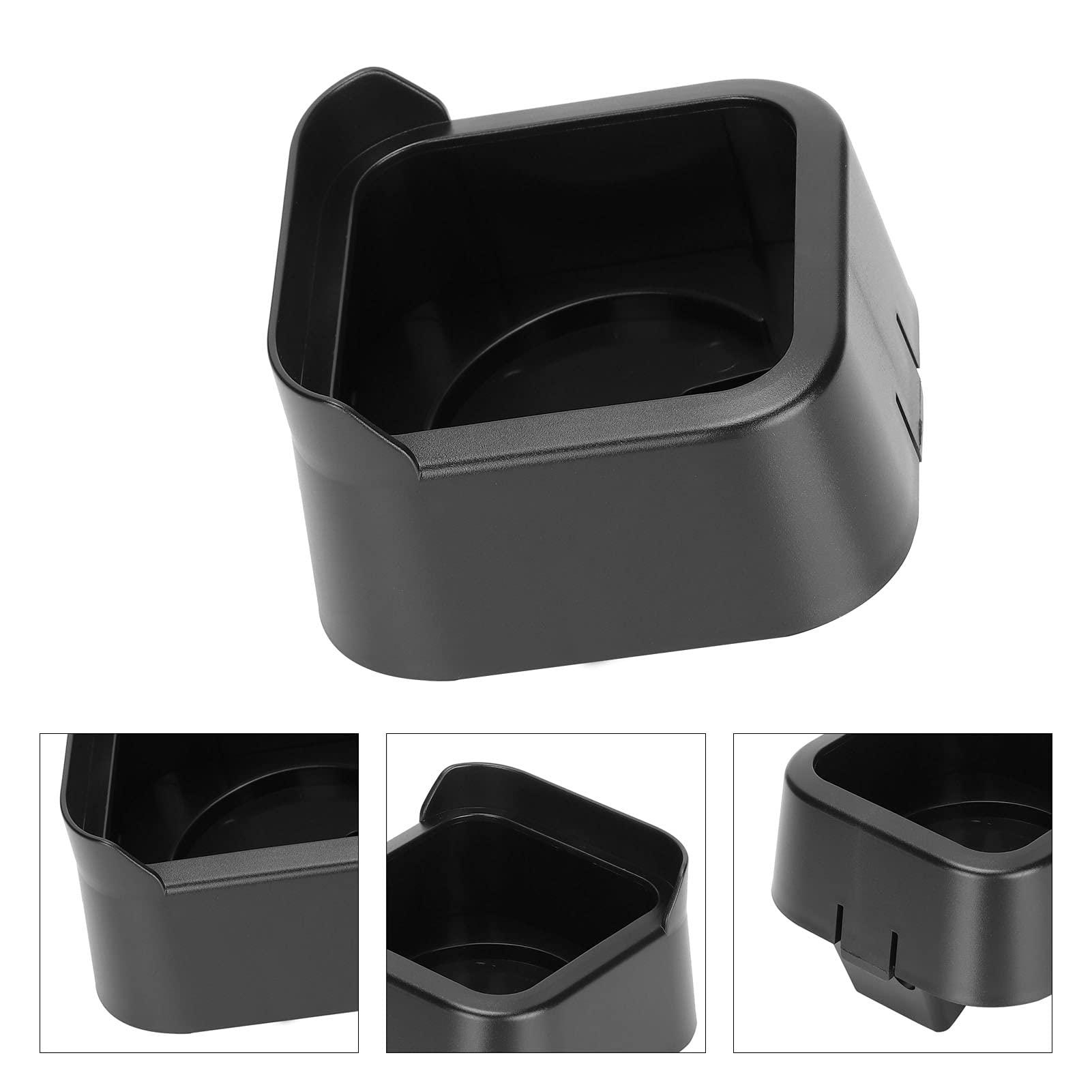 Weatherproof Surveillance Camera Protective Cover for Blink Outdoor, 360° Rotation & 90° Tilt Adjustment - Image 6