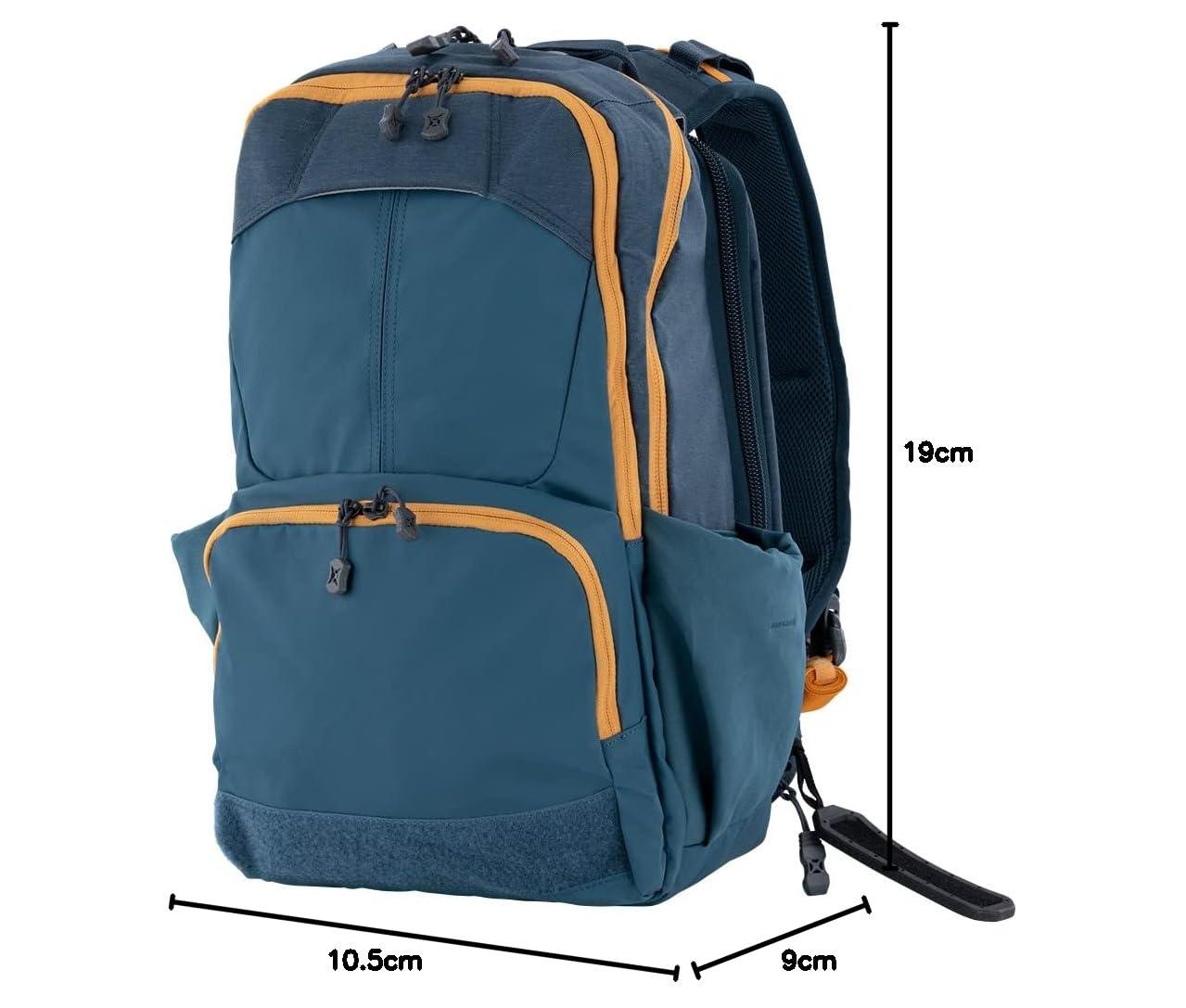 Vertx Ready Pack 2.0 - Image 8