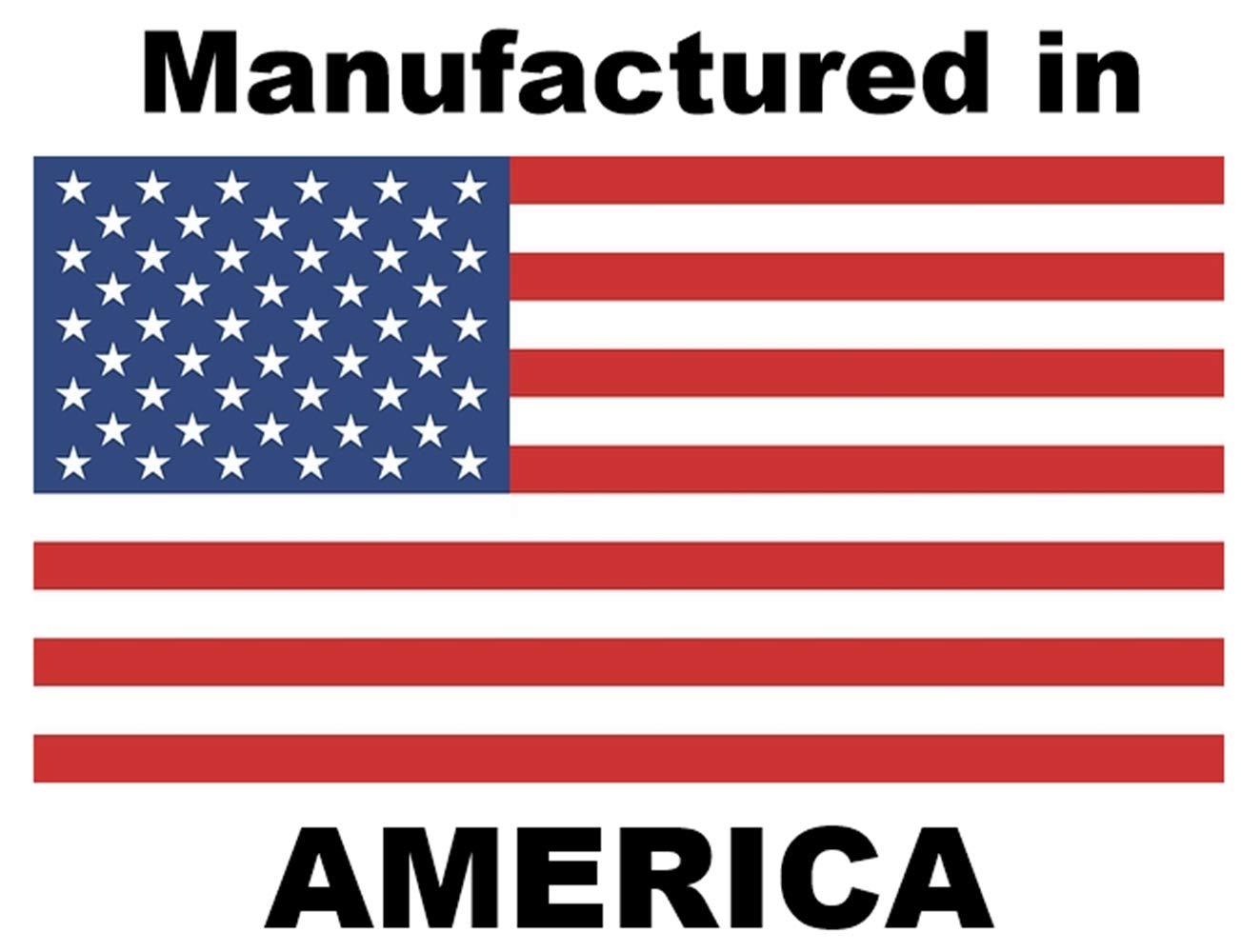 Gear Tatz - OUCH! (on Band-Aid) - Funny Novelty Bumper Sticker - 3 x 10 inches - Professionally Made in The USA - Vinyl Decal - Image 4