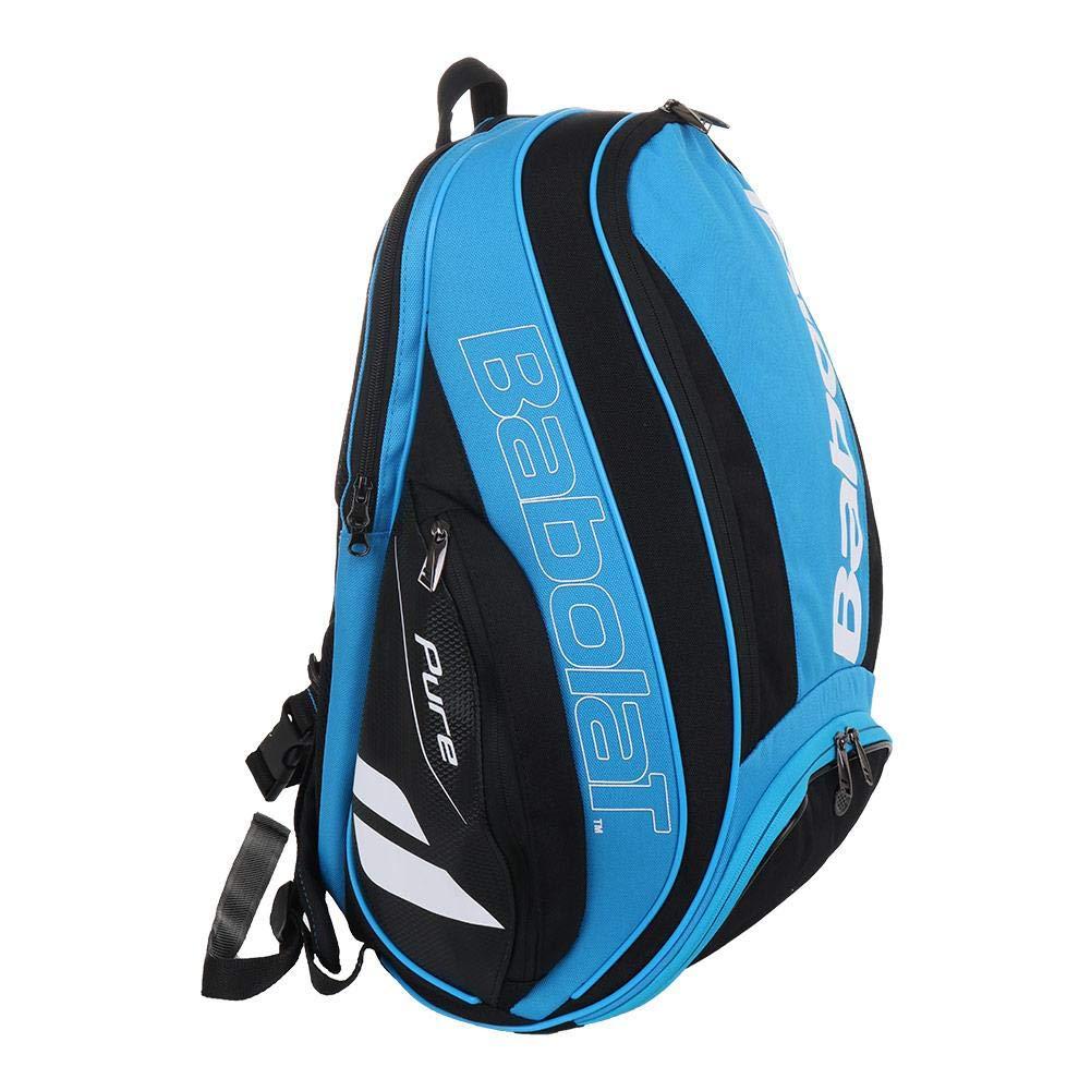 Babolat Pure Backpack (Blue) - Image 2