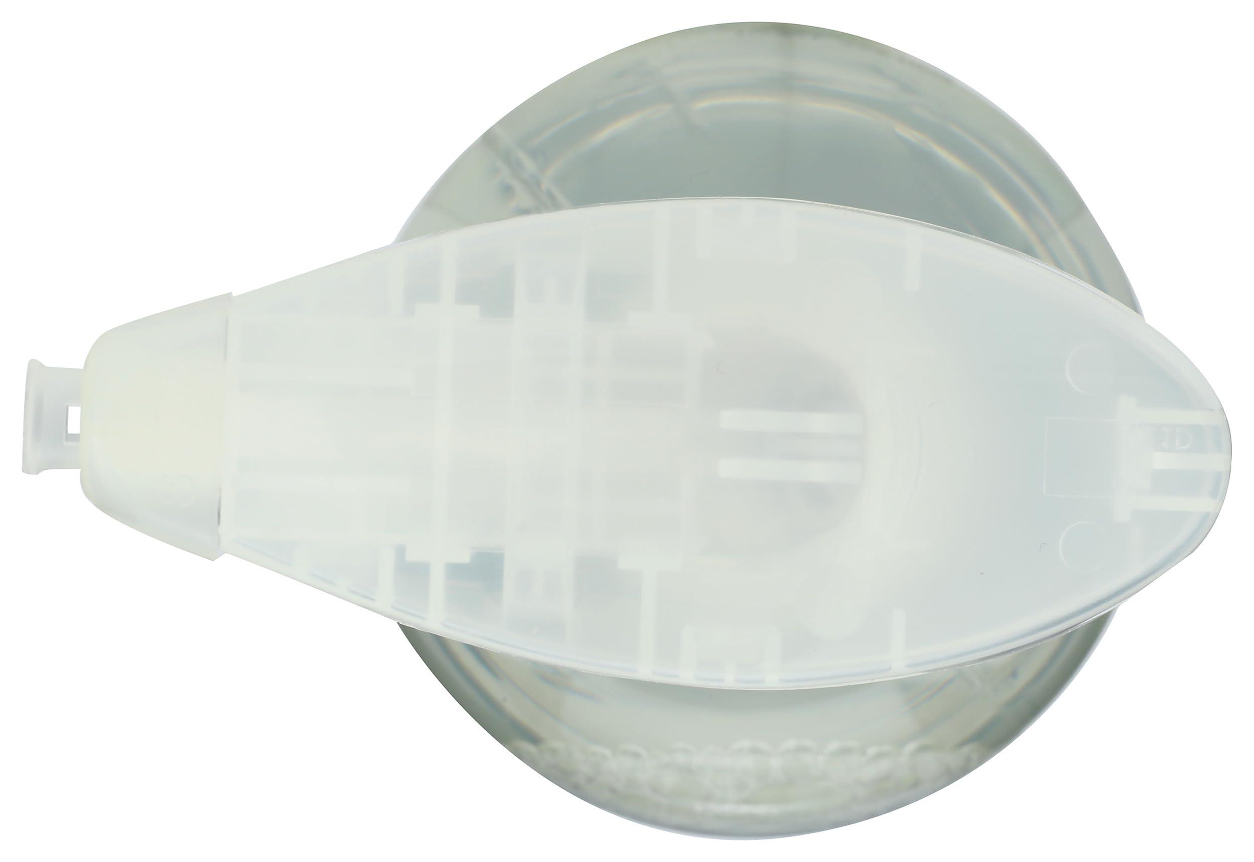 365 by Whole Foods Market, Organic Multi-Surface Cleaner, Unscented, 24 Fl Oz - Image 3