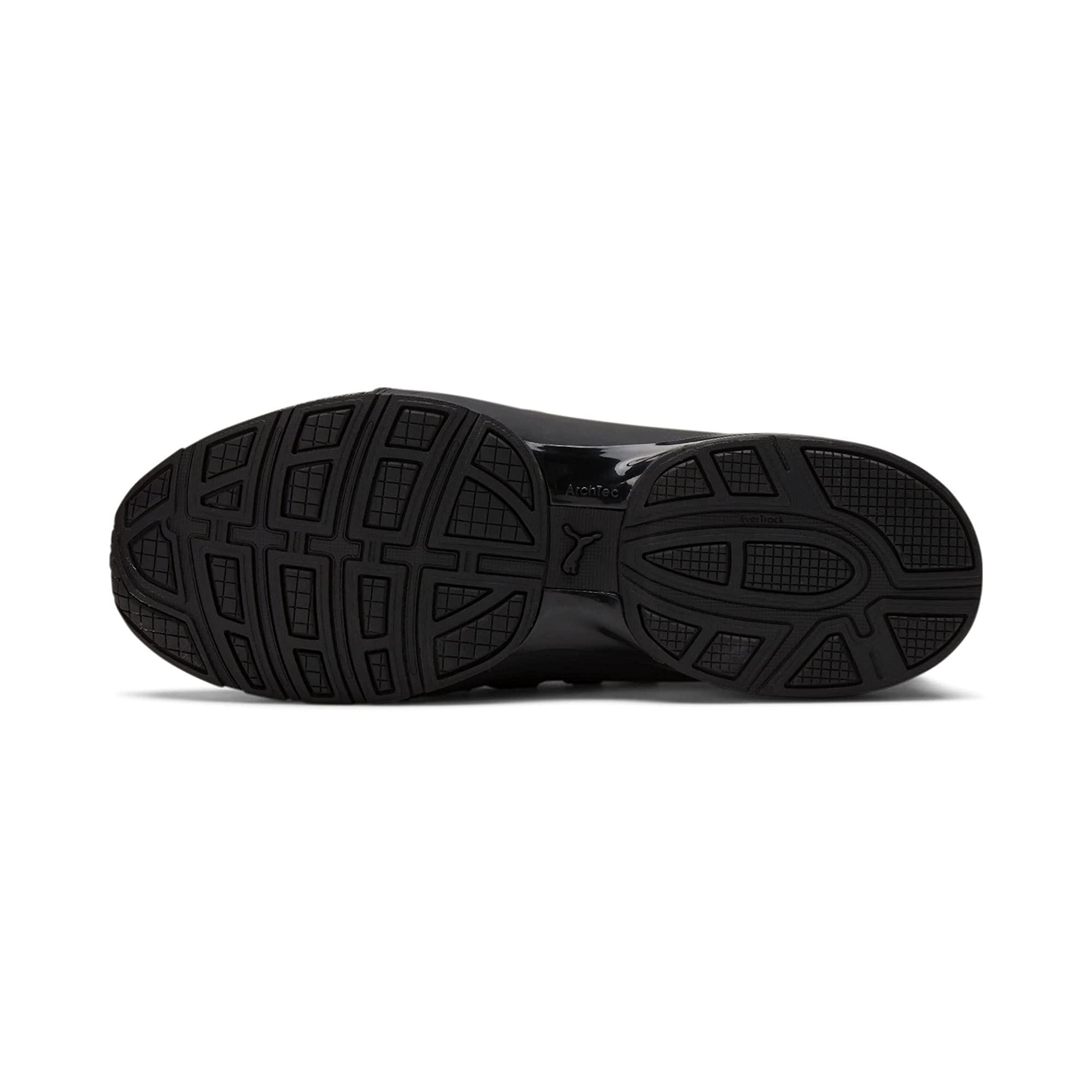 PUMA Men's Tazon 6 Cross-Training Shoe - Image 11