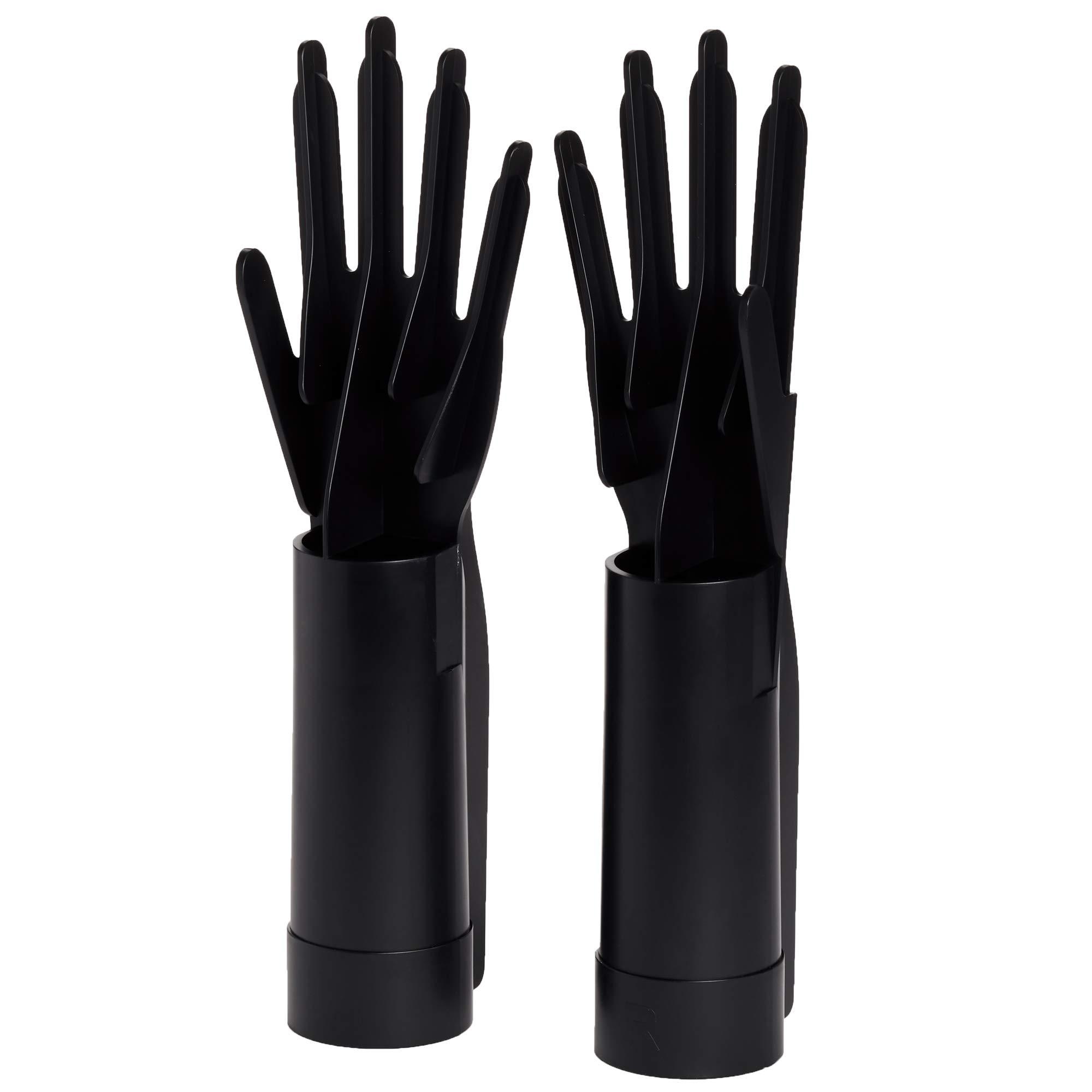 PEET Dryer - Glove DryPort Attachment for Shoe Dryers