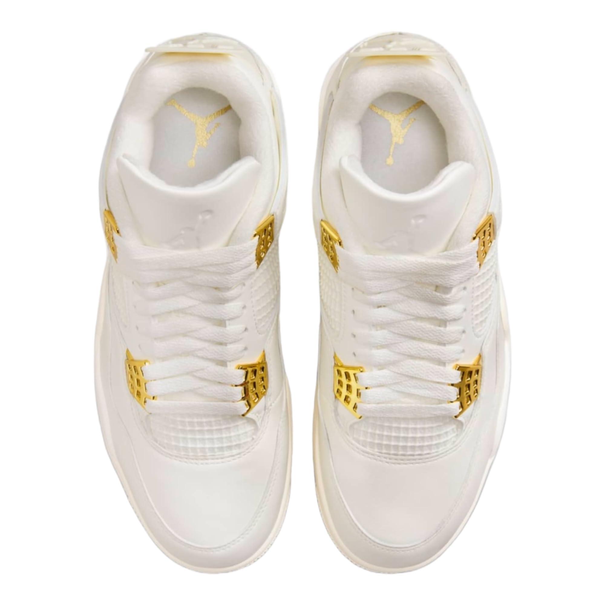 Nike Unisex-Adult Retro - Image 4
