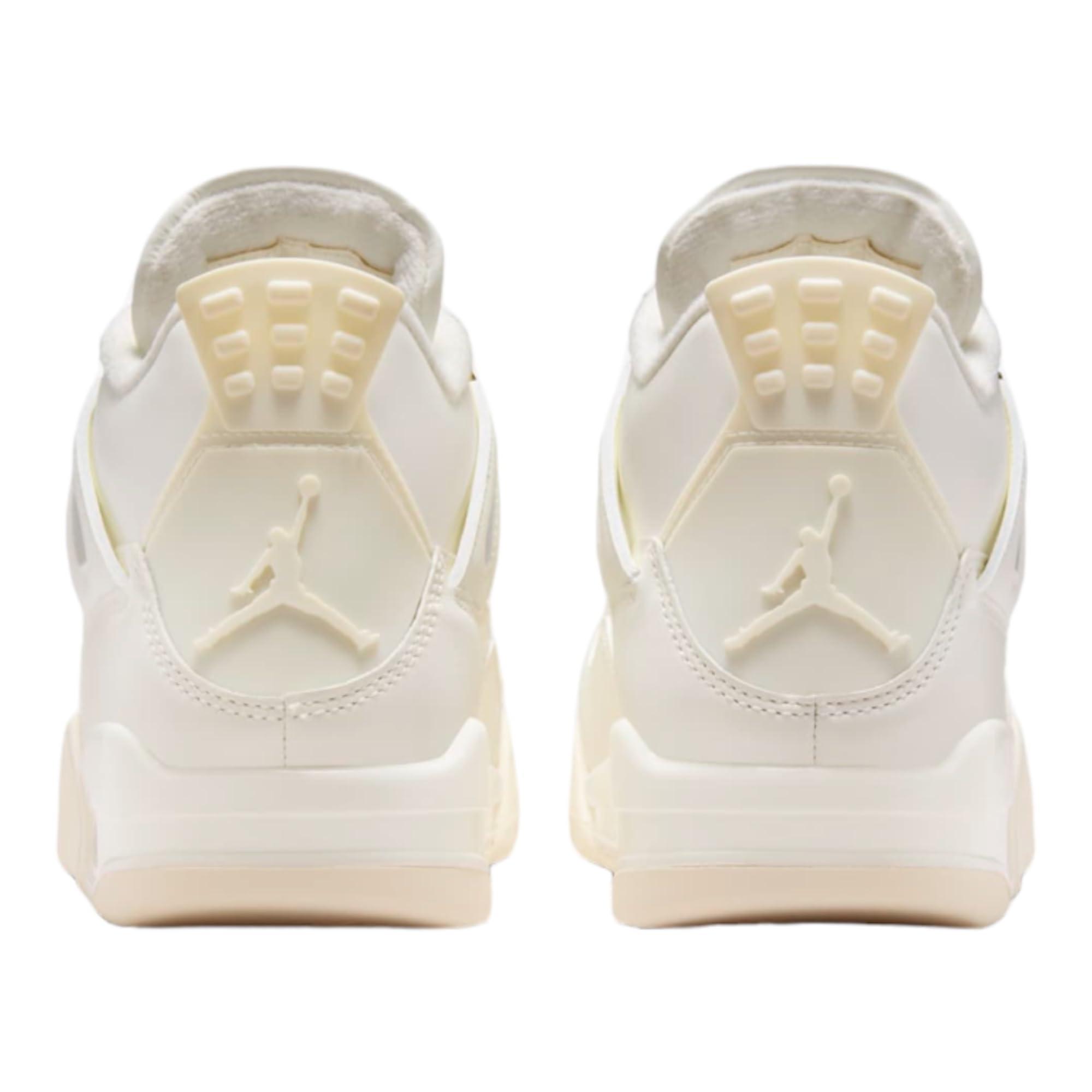 Nike Unisex-Adult Retro - Image 5