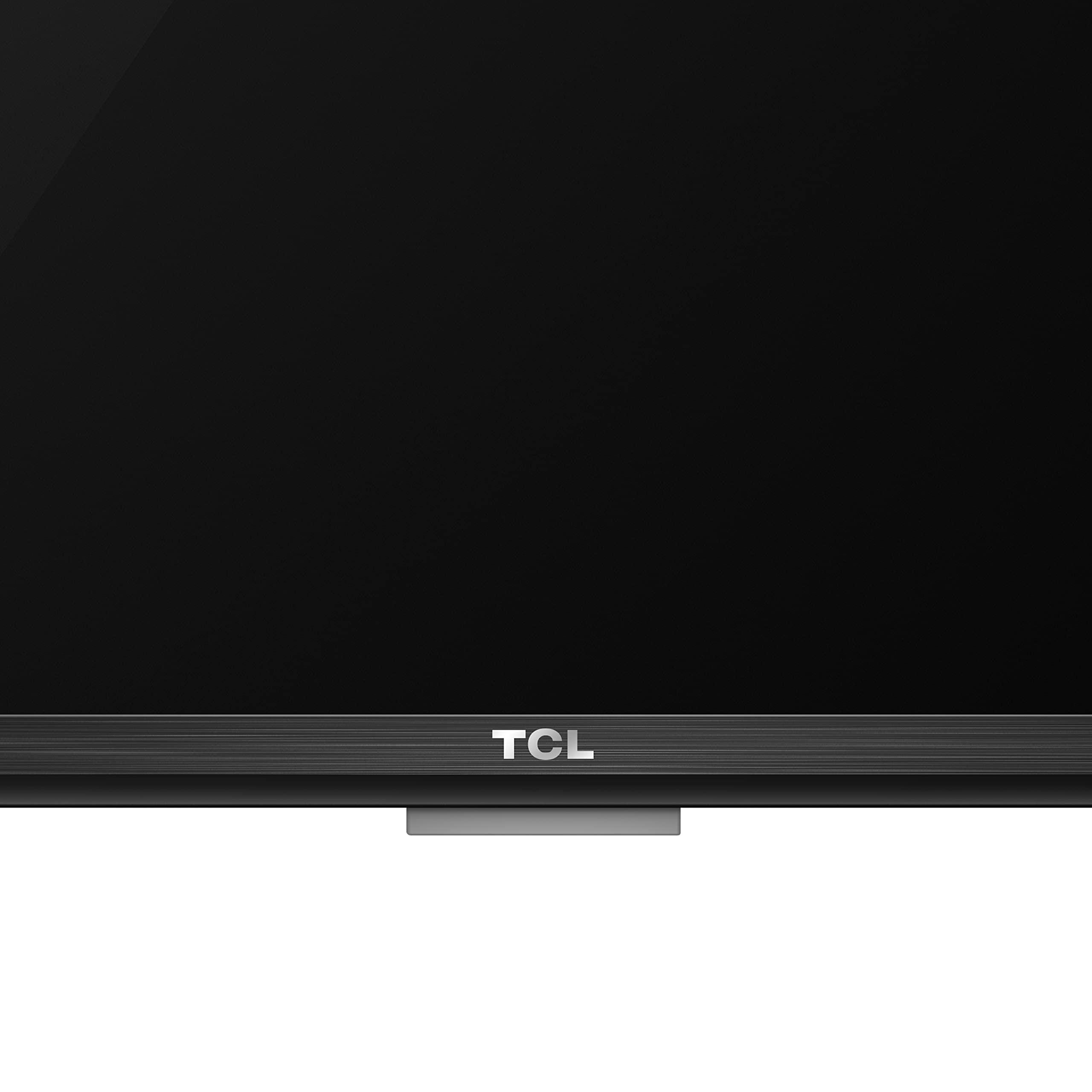 TCL 40" Class 3-Series Full HD 1080p LED Smart Roku TV - 40S355,Black - Image 12