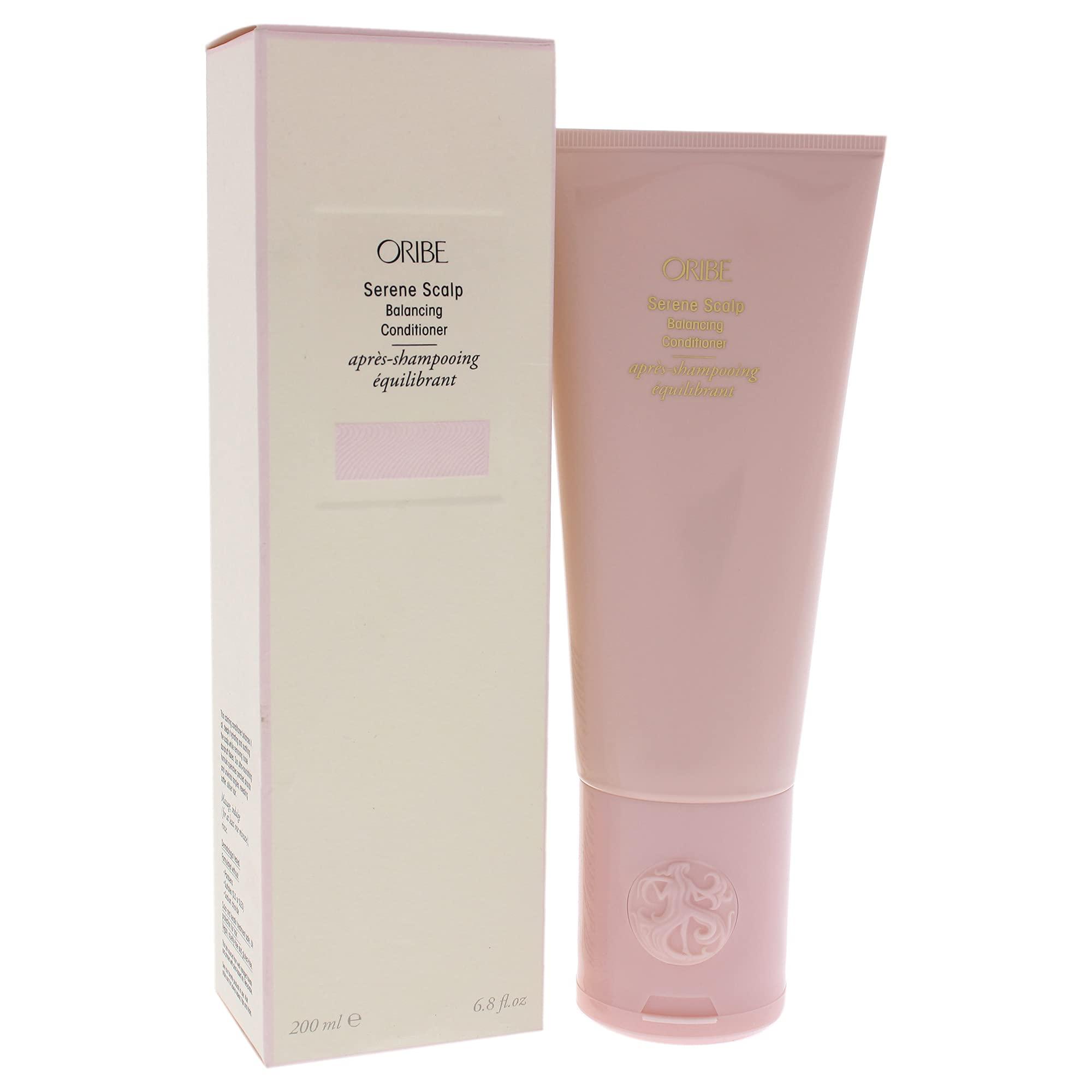 Oribe Serene Conditioner - Image 3