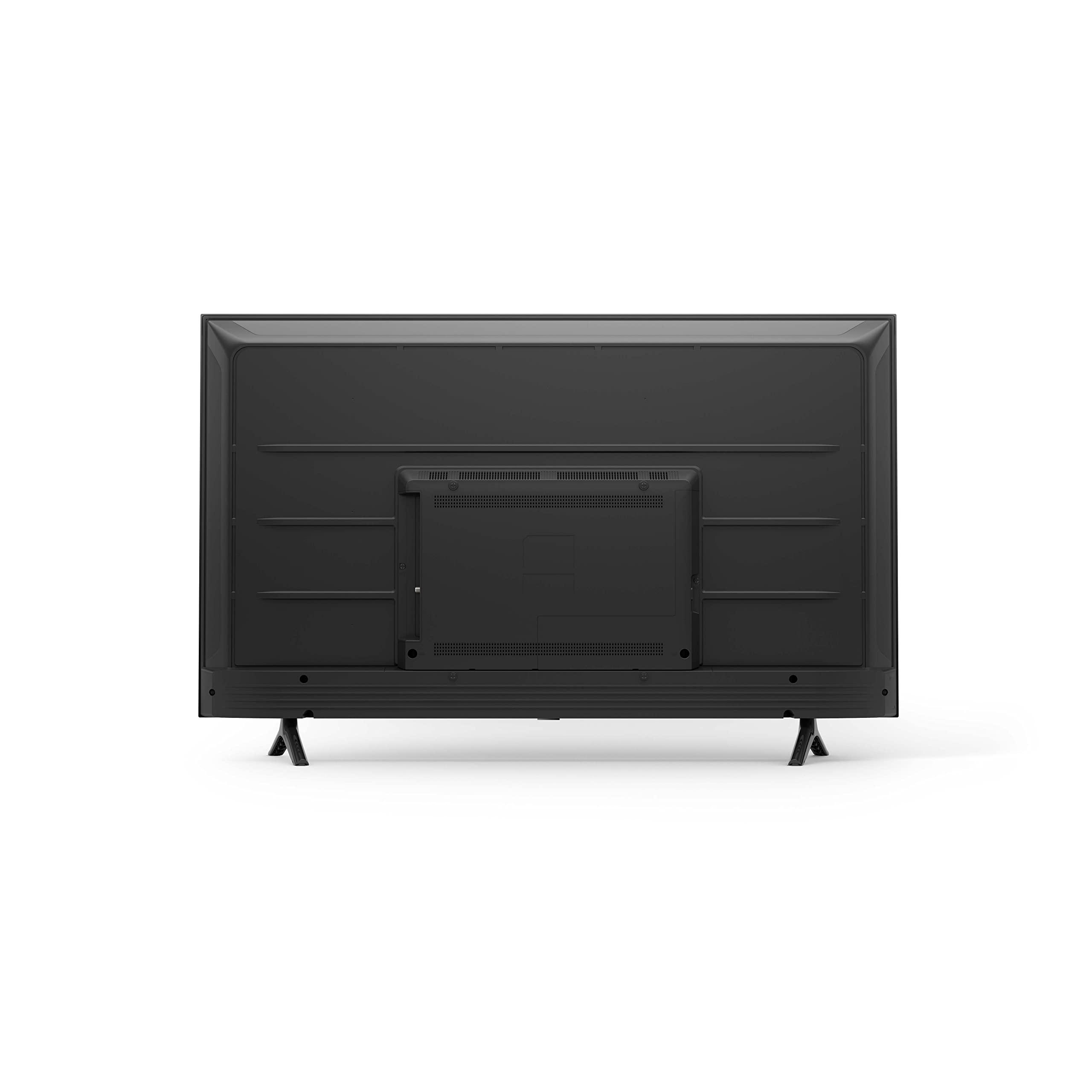 Like-New - Amazon Fire TV 50" 4-Series 4K UHD smart TV, stream live TV without cable - Image 3