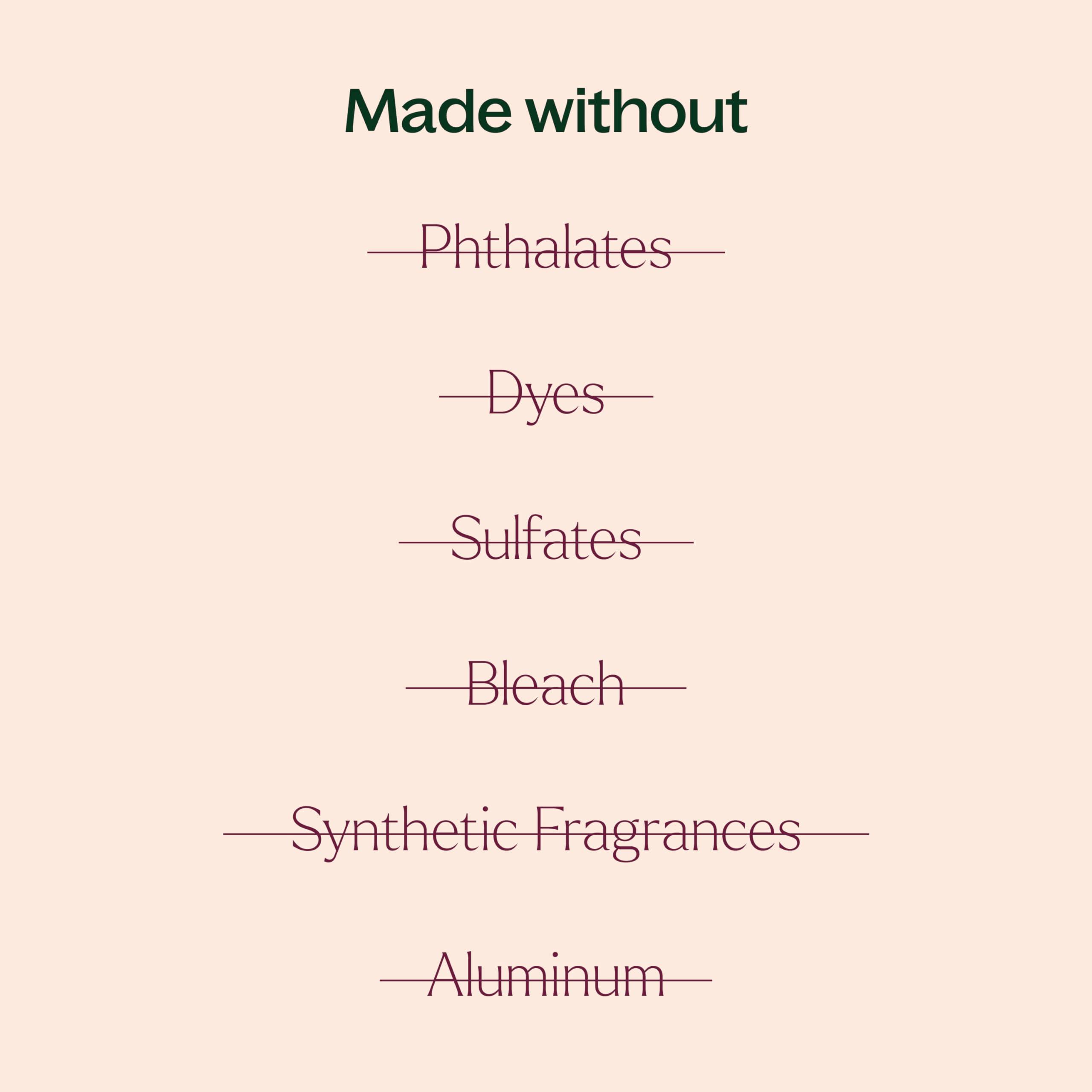 Plant Therapy KidSafe Tummy All Better Essential Oil Blend Pre-Diluted Roll-On 10 mL (1/3 oz) 100% Pure, Therapeutic Grade - Image 8