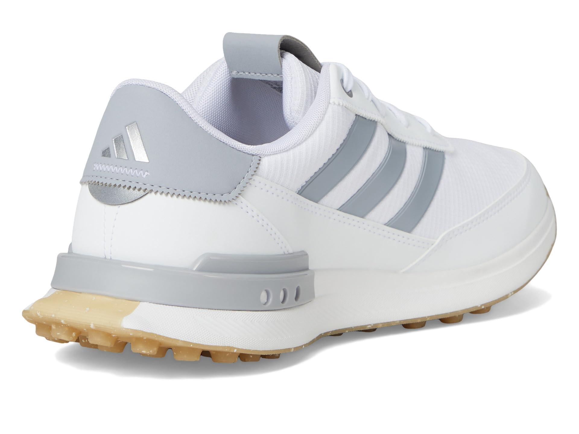 adidas Men's S2G Spikeless 24 Golf Shoes - Image 6